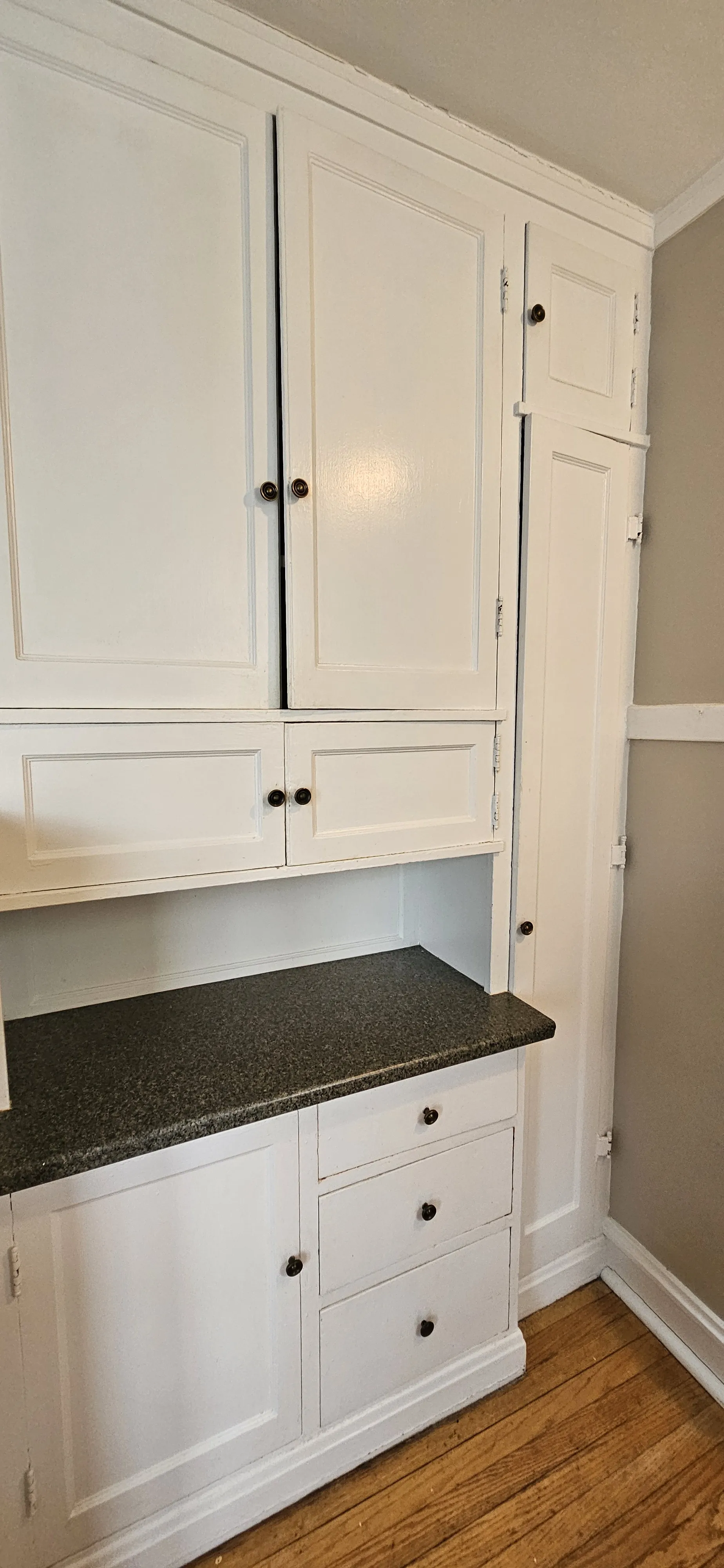 4891 N Hermitage Ave 60640 60640-unit#1D-Chicago-IL