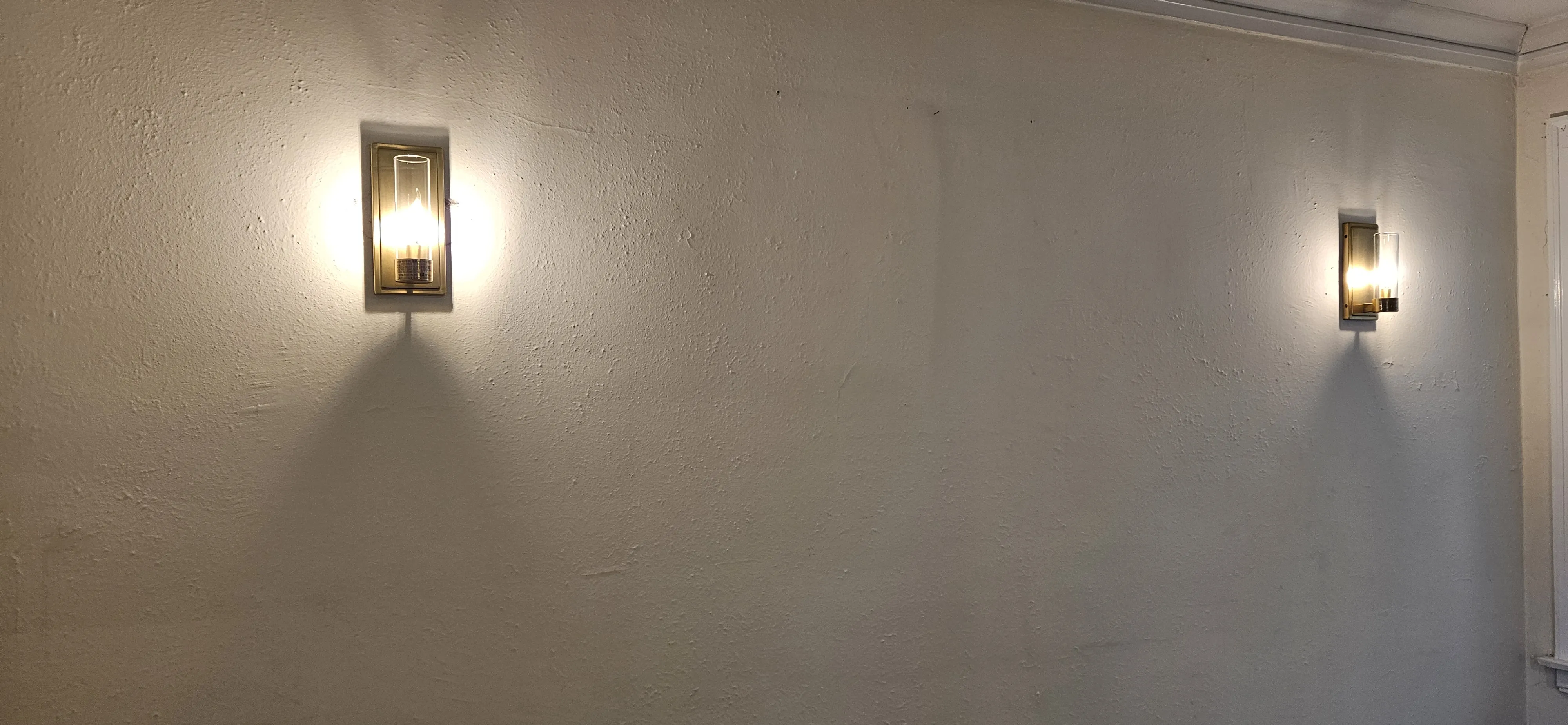 4891 N Hermitage Ave 60640 60640-unit#1D-Chicago-IL