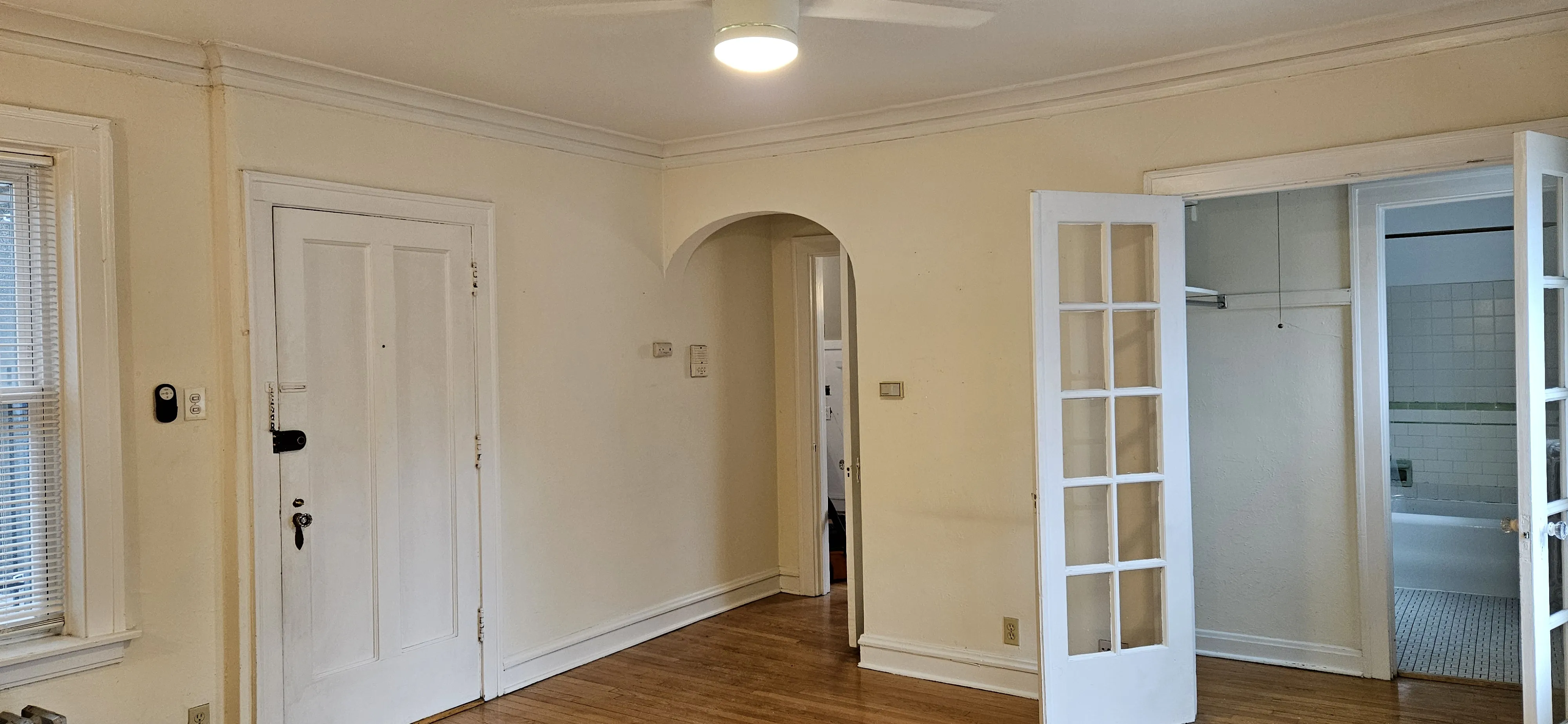 4891 N Hermitage Ave 60640 60640-unit#1D-Chicago-IL