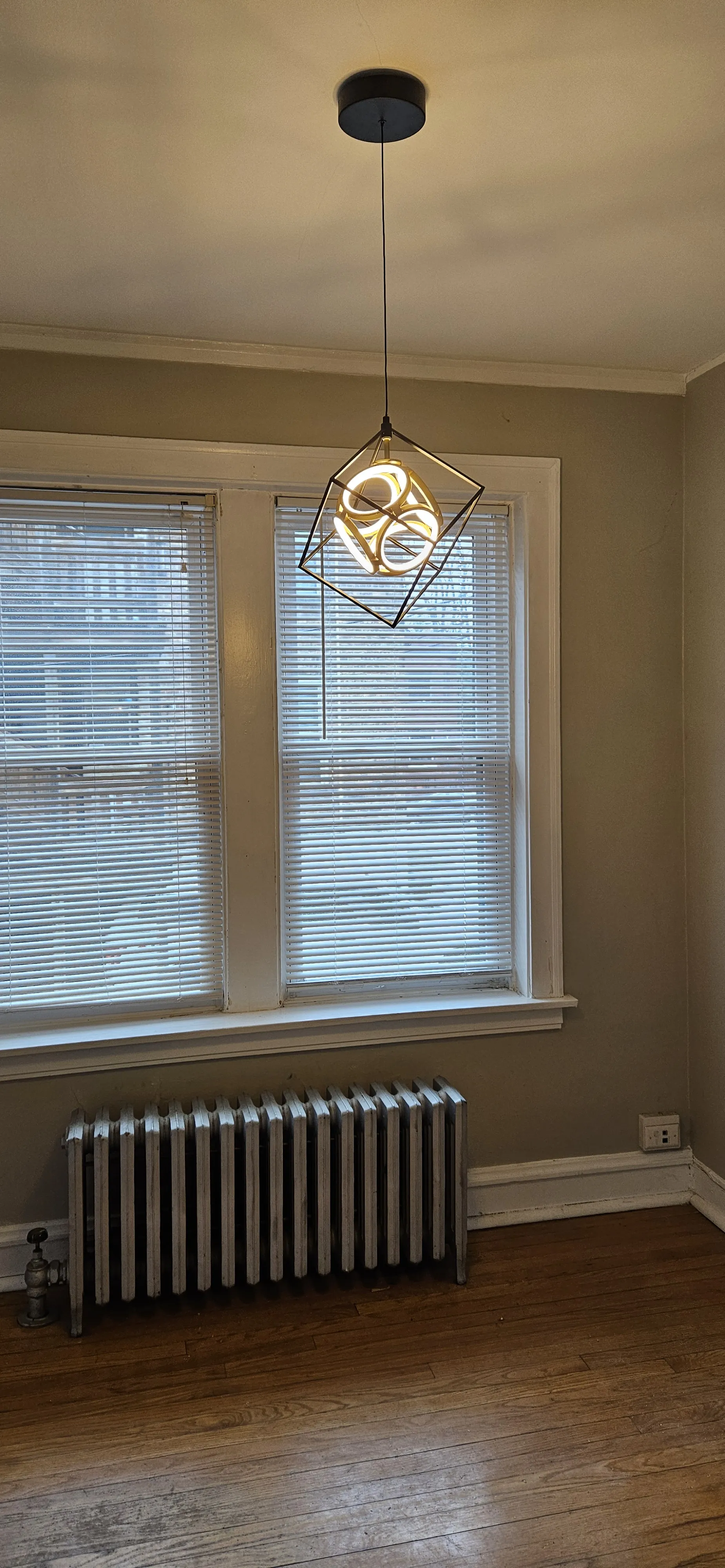 4891 N Hermitage Ave 60640 60640-unit#1D-Chicago-IL