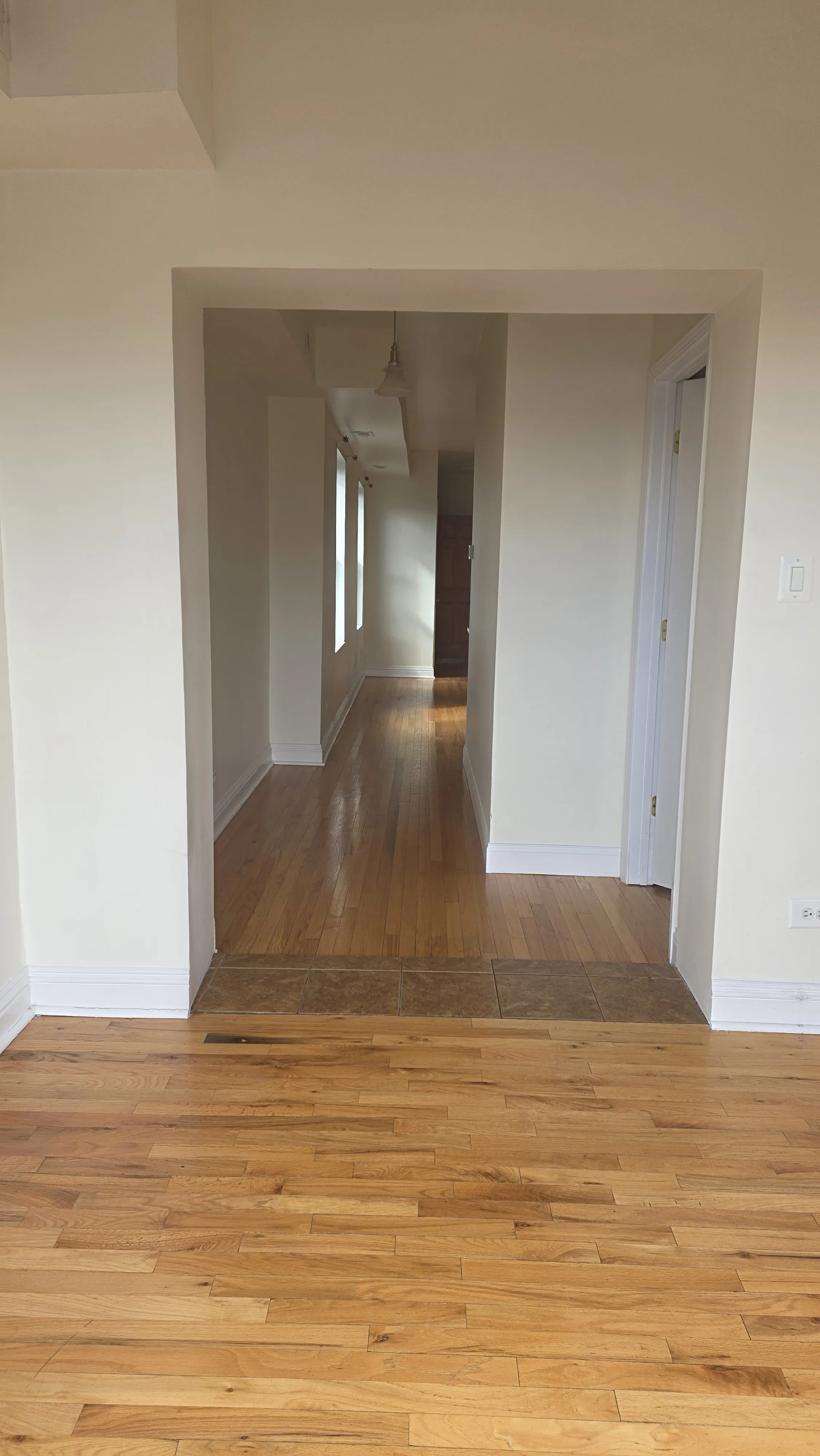 1639 W Foster Ave 60640 60640-unit#3-Chicago-IL