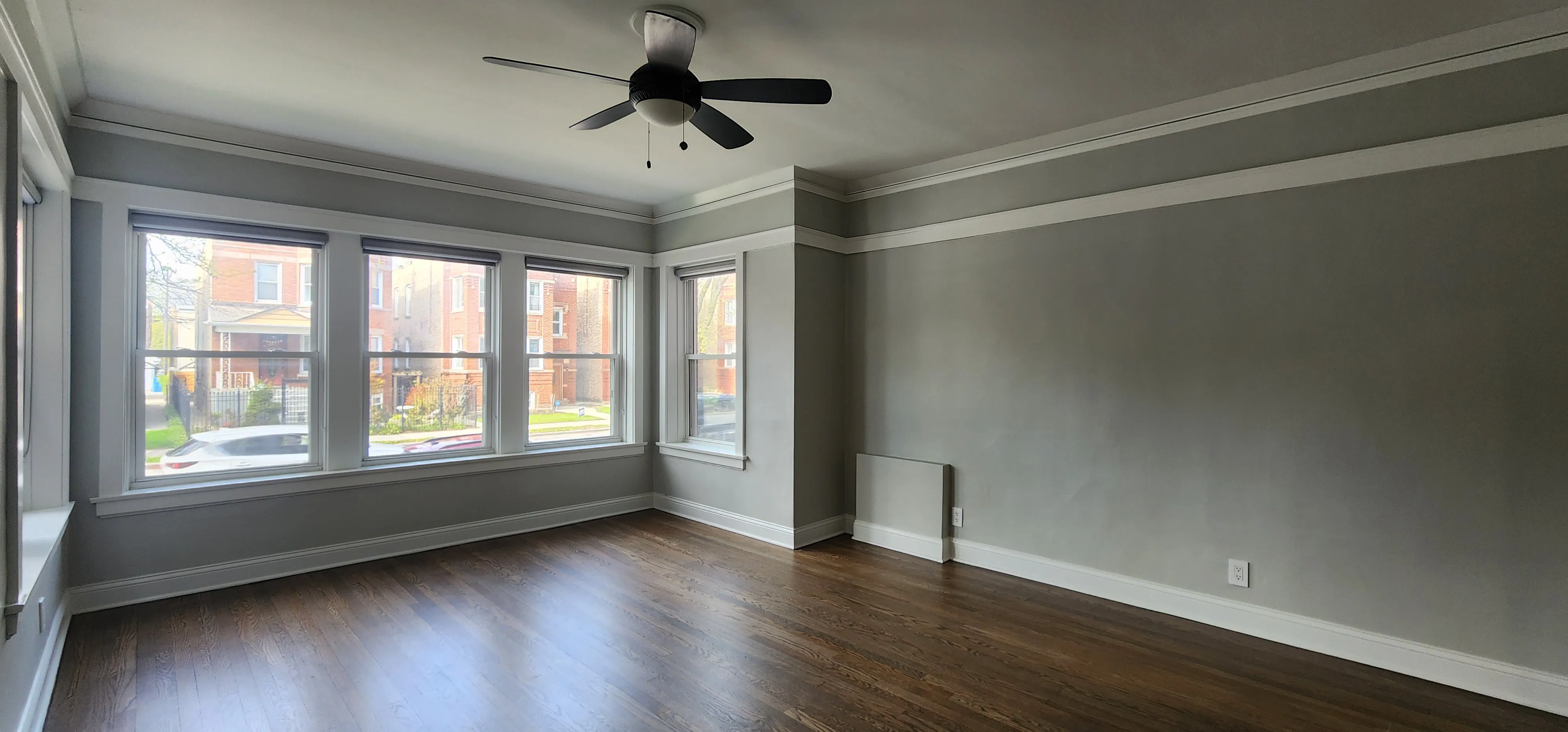 5247 W Montrose Ave   60641 60641-unit#1-Chicago-IL