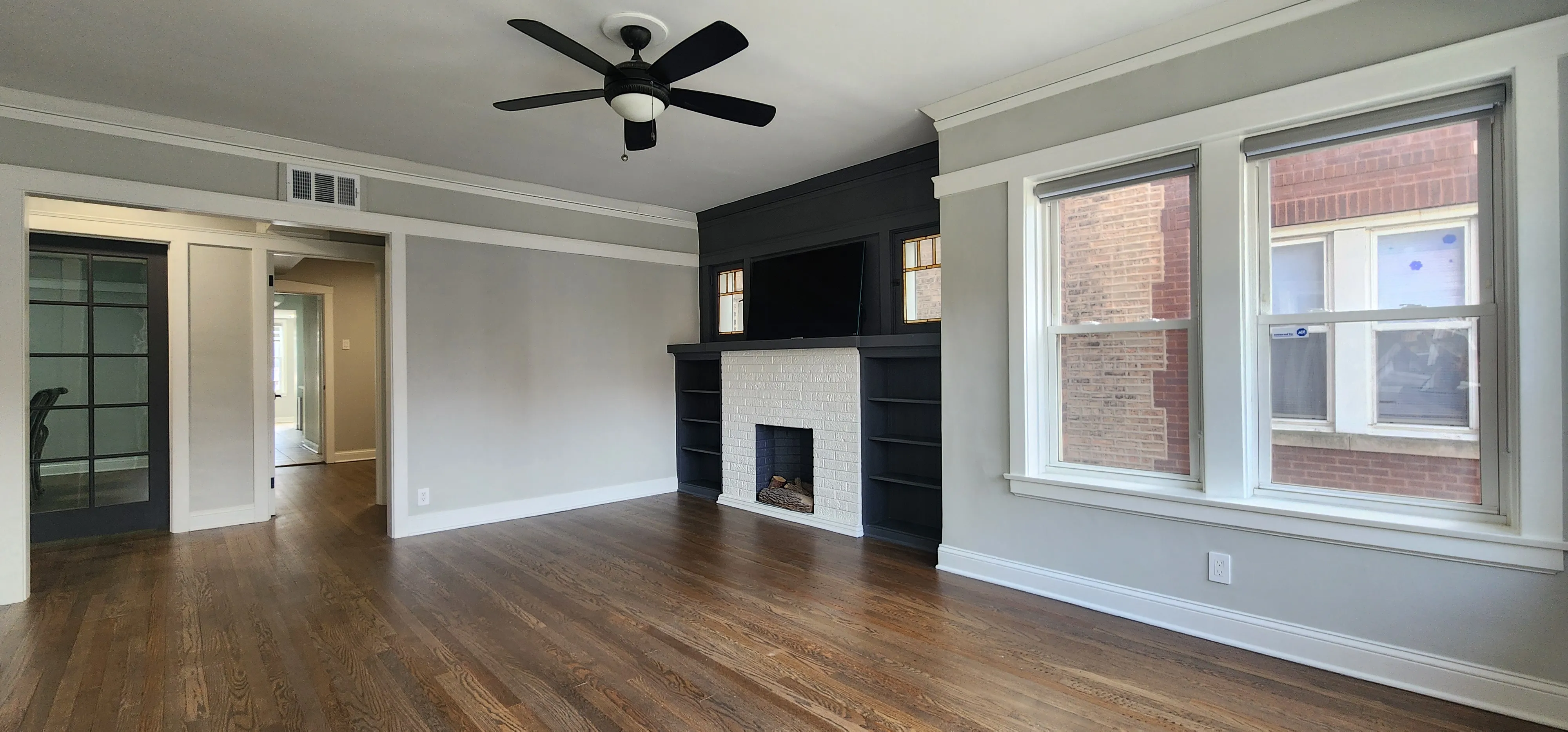 5247 W Montrose Ave   60641 60641-unit#1-Chicago-IL