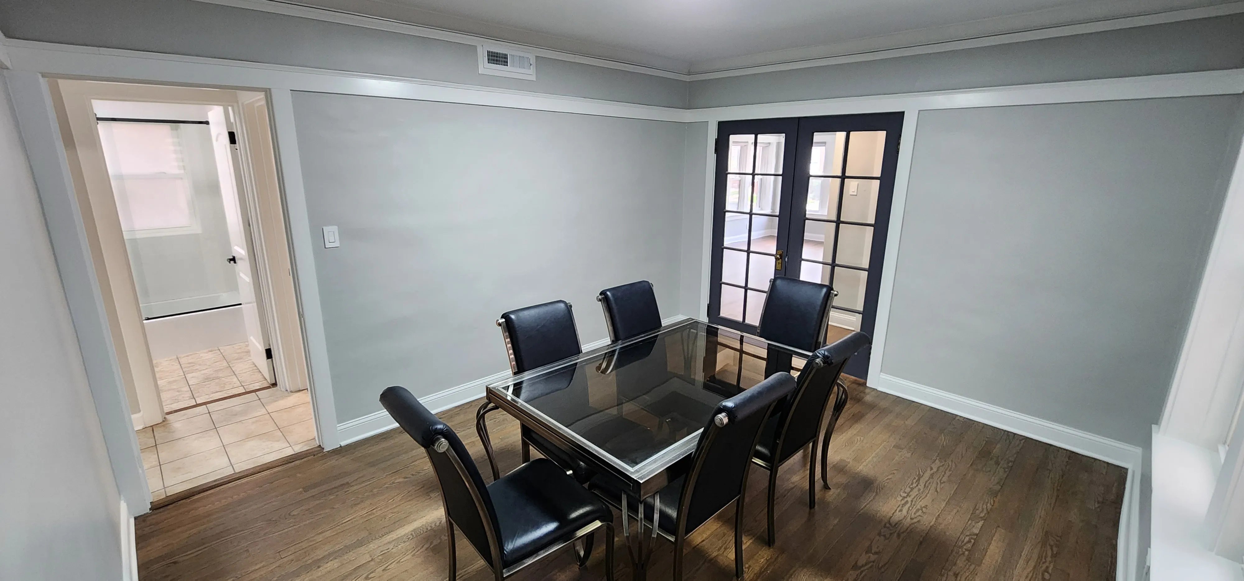 5247 W Montrose Ave   60641 60641-unit#1-Chicago-IL