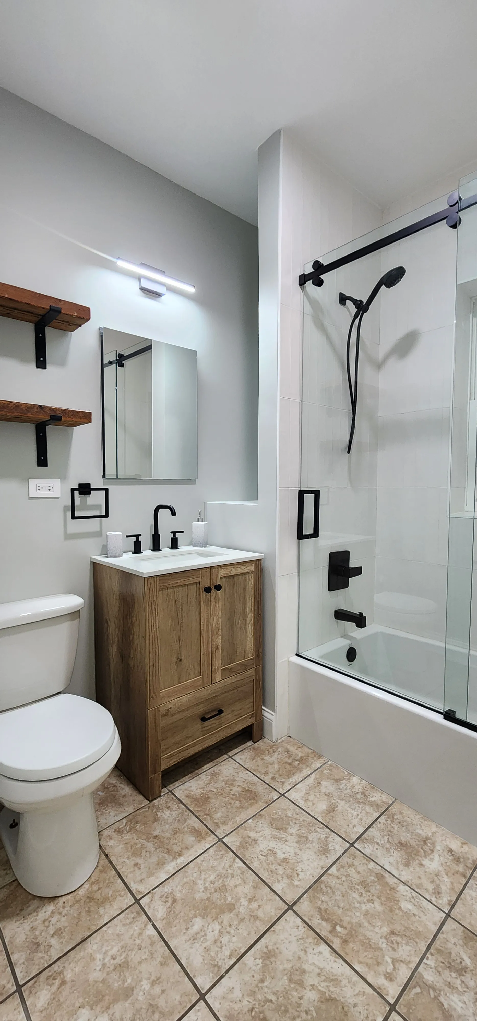 5247 W Montrose Ave   60641 60641-unit#1-Chicago-IL