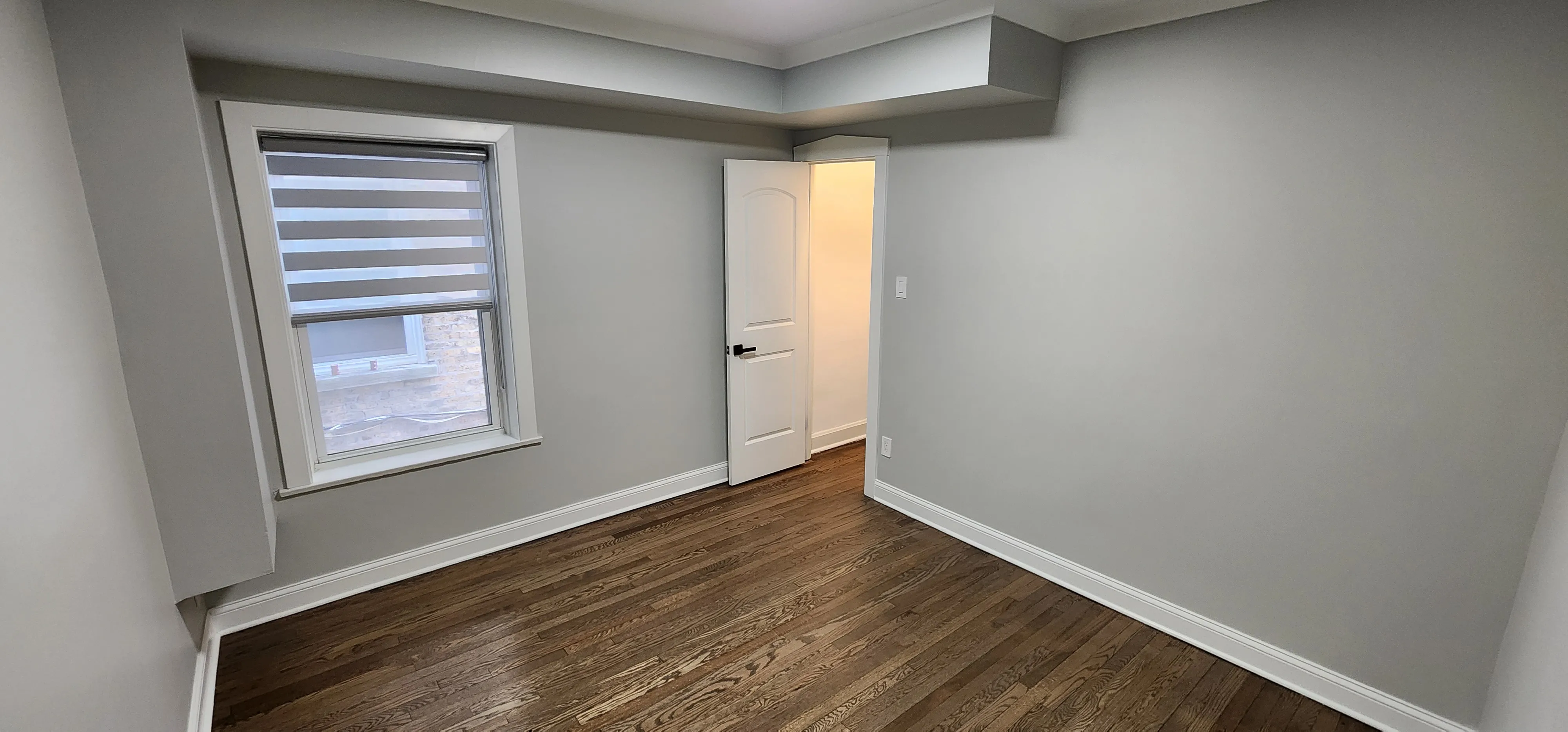 5247 W Montrose Ave   60641 60641-unit#1-Chicago-IL