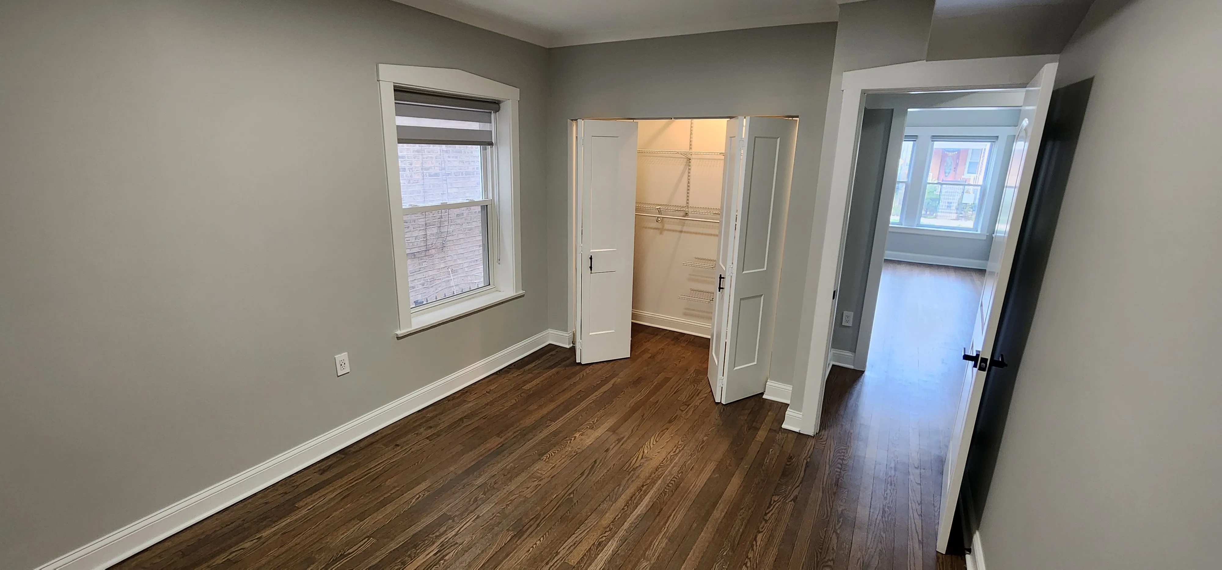 5247 W Montrose Ave   60641 60641-unit#1-Chicago-IL