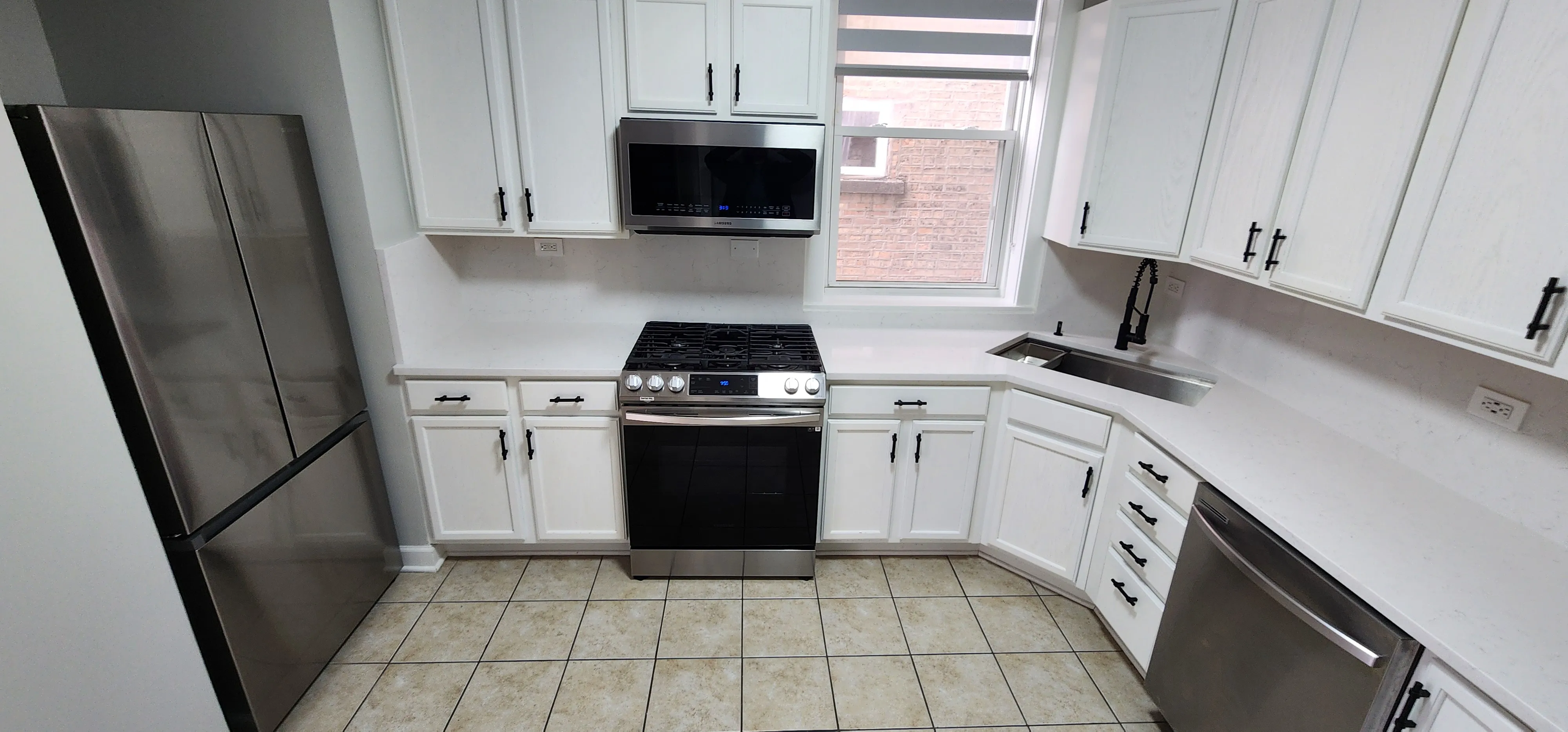 5247 W Montrose Ave   60641 60641-unit#1-Chicago-IL