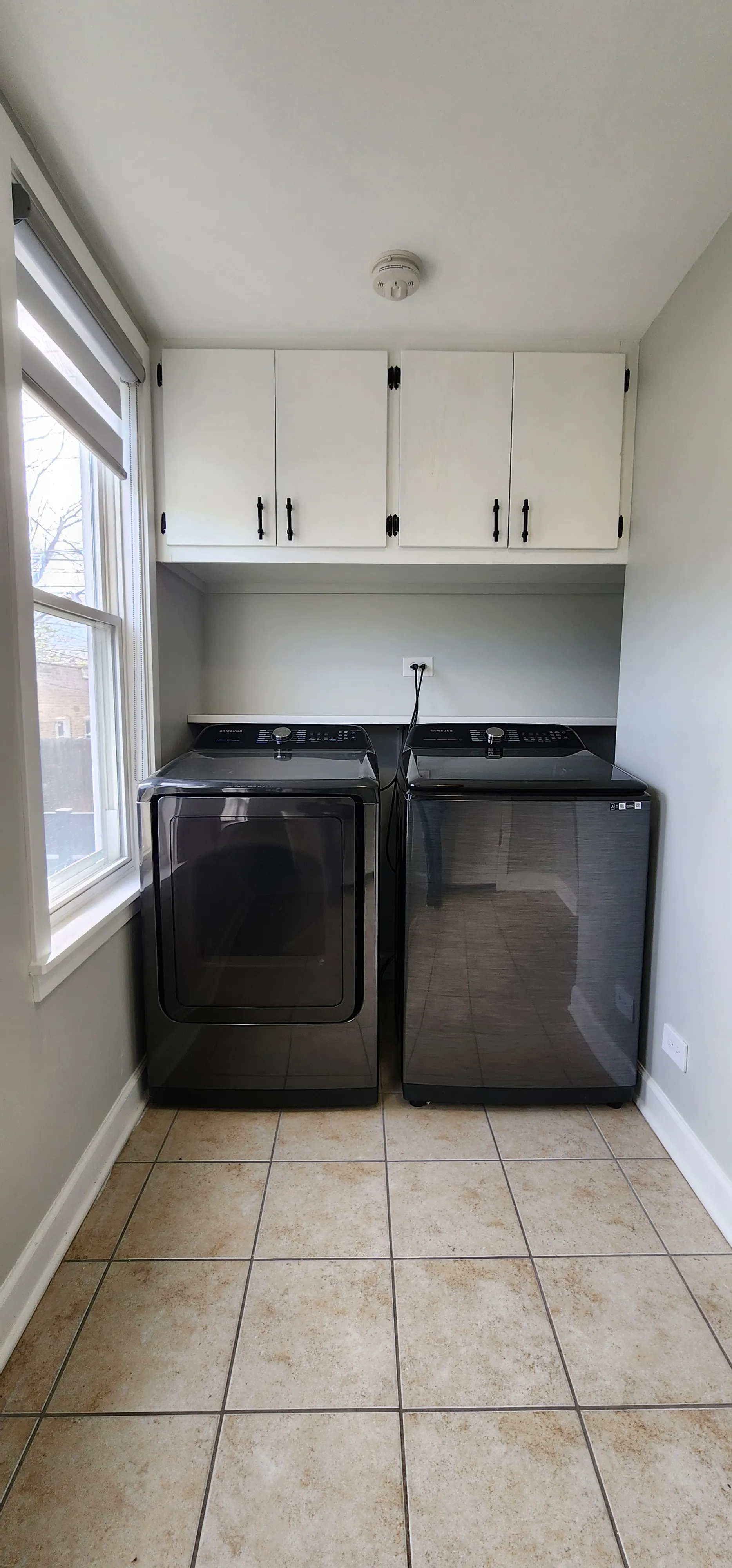 5247 W Montrose Ave   60641 60641-unit#1-Chicago-IL