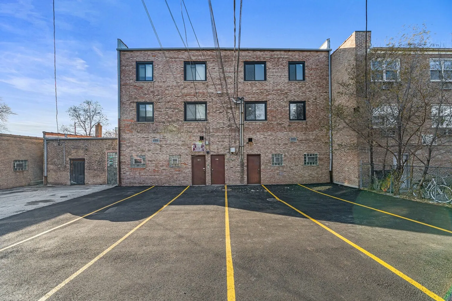 2316 W Estes Ave 60645 60645-Building West Estes Avenue - schneidergroup-unit#ID1060170P-Chicago-IL