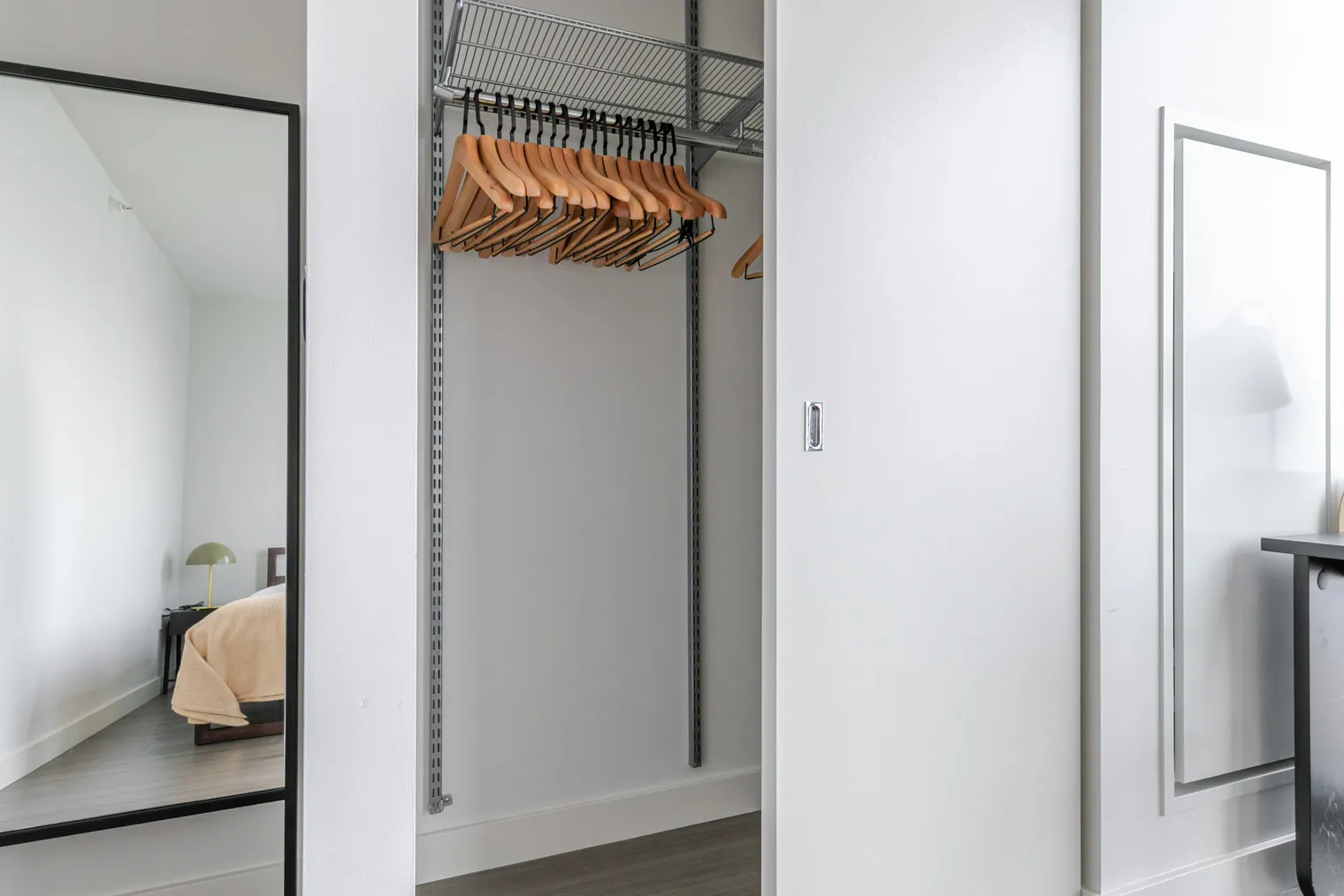 1210 S Indiana Ave   60605 60605-NEMA-unit#ID1299-Chicago-IL