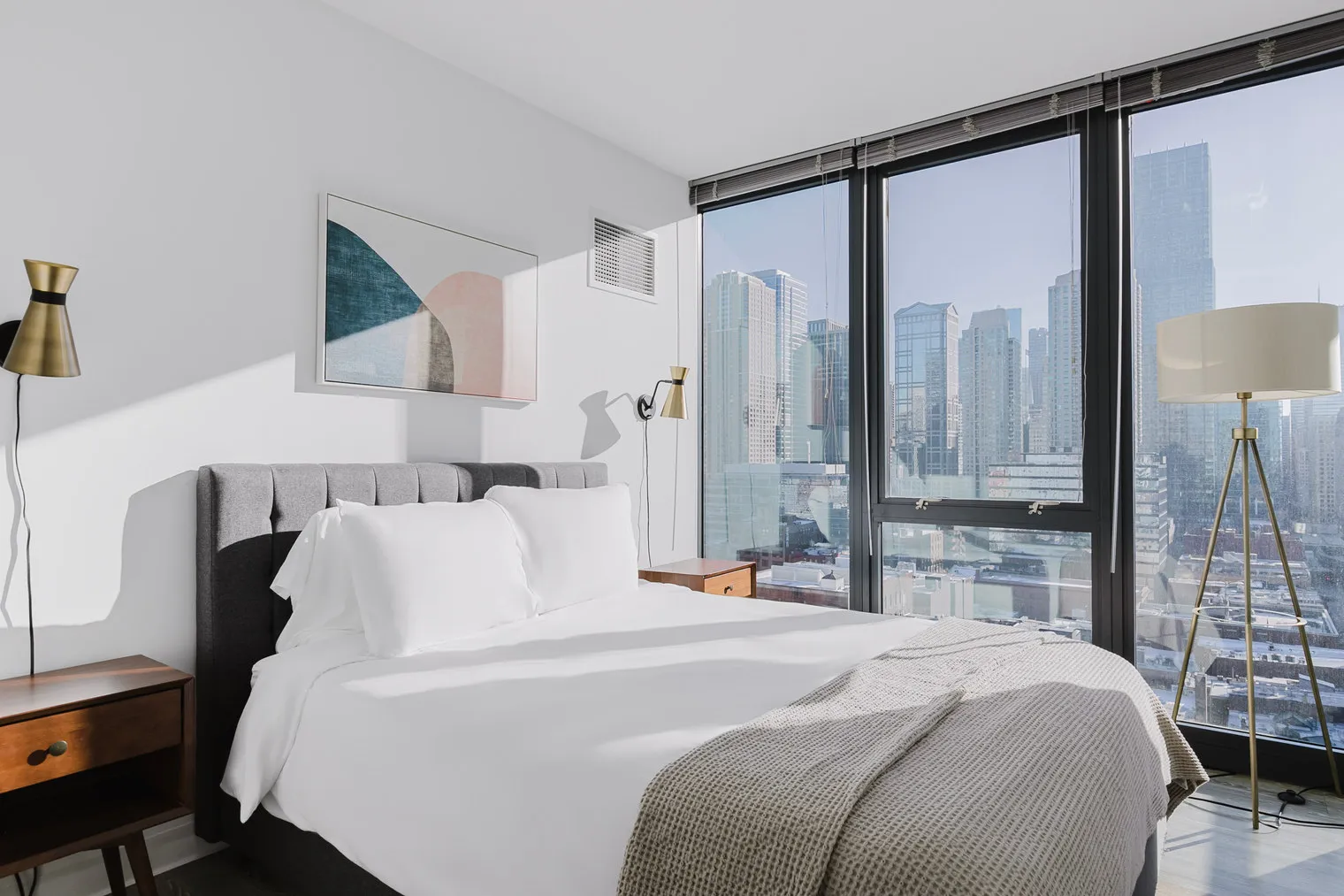 637 N Wells St   60654 60654-Gallery on Wells-unit#ID1191-Chicago-IL