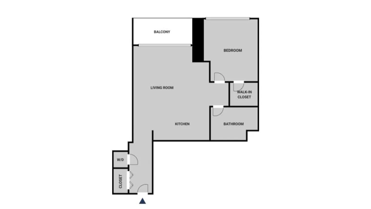 637 N Wells St   60654 60654-Gallery on Wells-unit#ID1194-Chicago-IL