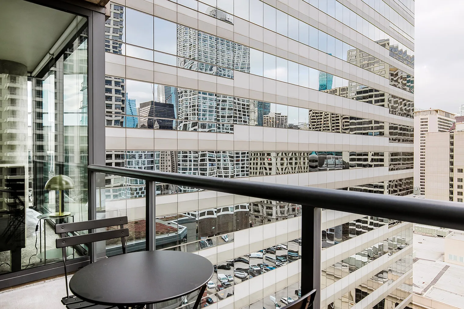 505 N State St   60654 60654-State & Grand-unit#ID1143-Chicago-IL