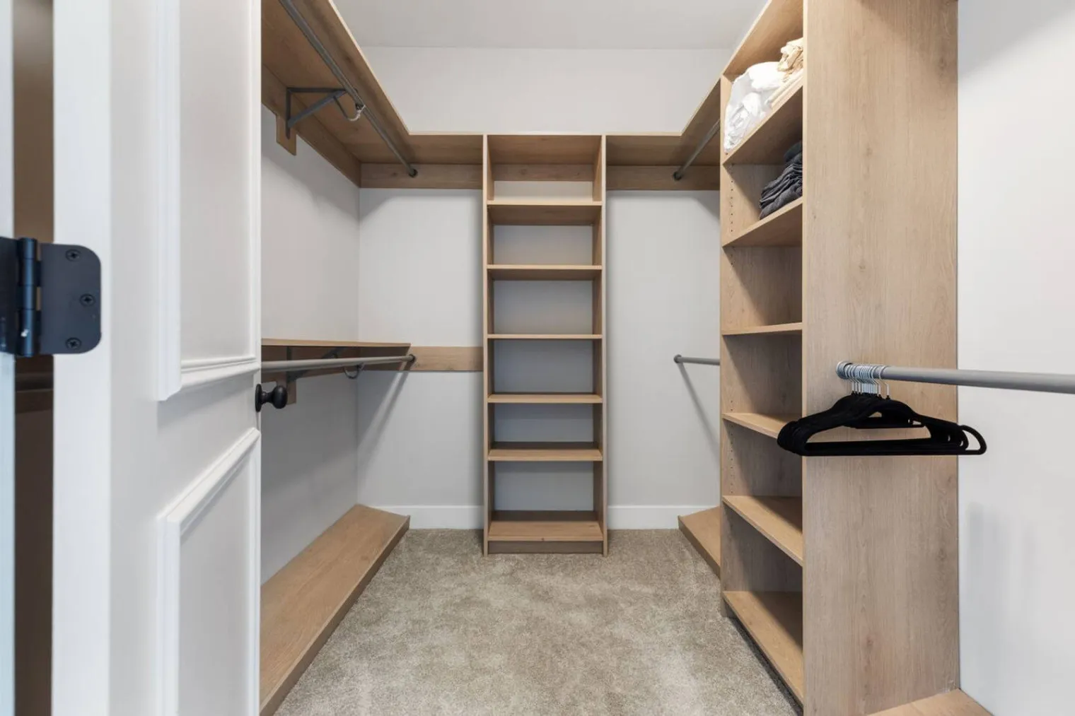 28294 Ferry Rd   60555 60555-Building Ferry Road-unit#ID1366991P-Warrenville-IL