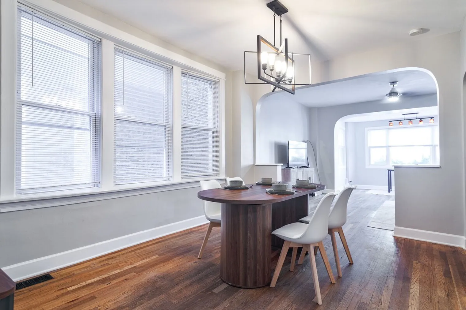 3547 N Albany Ave 60618 60618-Building North Albany Avenue - ktg-unit#ID1359758P-Chicago-IL