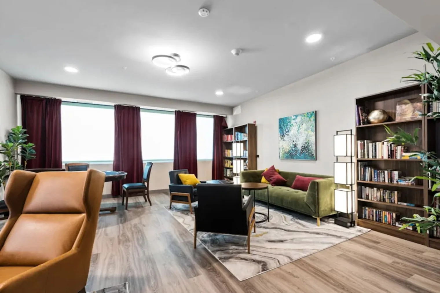 28294 Ferry Rd   60555 60555-Building Ferry Road-unit#ID1366972P-Warrenville-IL