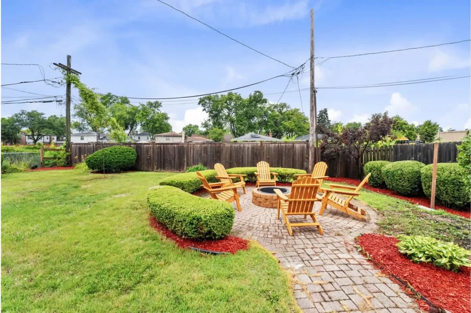 624 Norfolk Ave   60154 60154-Building Norfolk Avenue - legacycorporateproperties-unit#ID1237891P-Westchester-IL