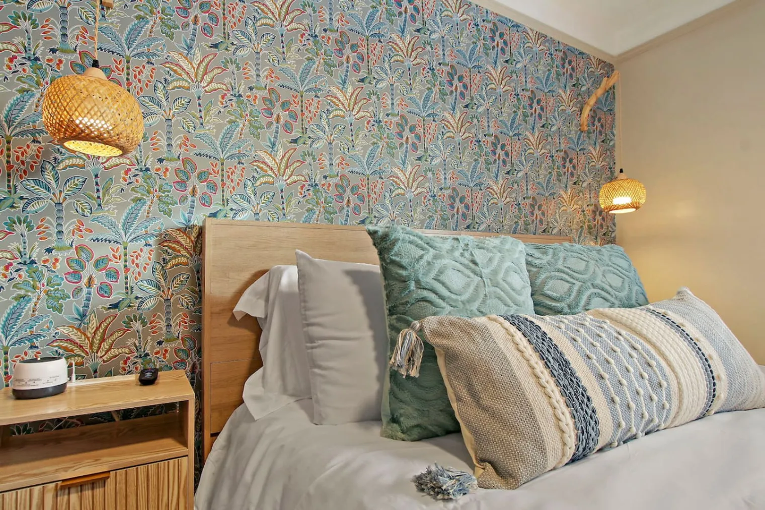 3446 N Ozark Ave 60634 60634-Building North Ozark Avenue - house-of-living21-unit#ID1366969P-Chicago-IL