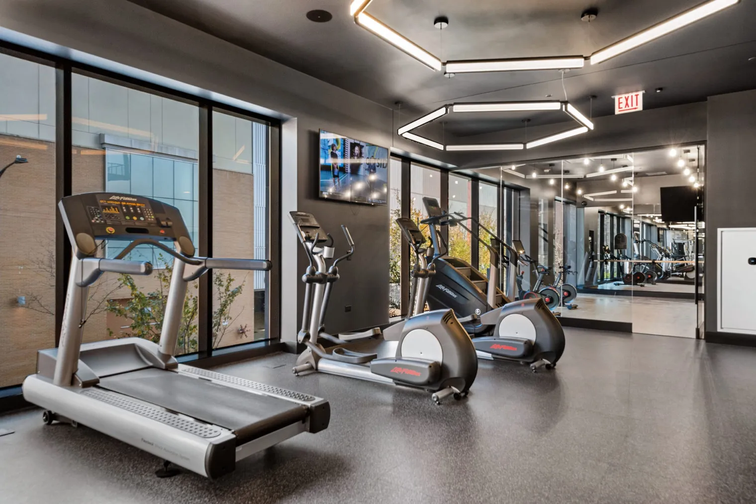1128 W Van Buren St   60607 60607-Building West Van Buren Street - cloud9-guesty-unit#ID1029580P-Chicago-IL