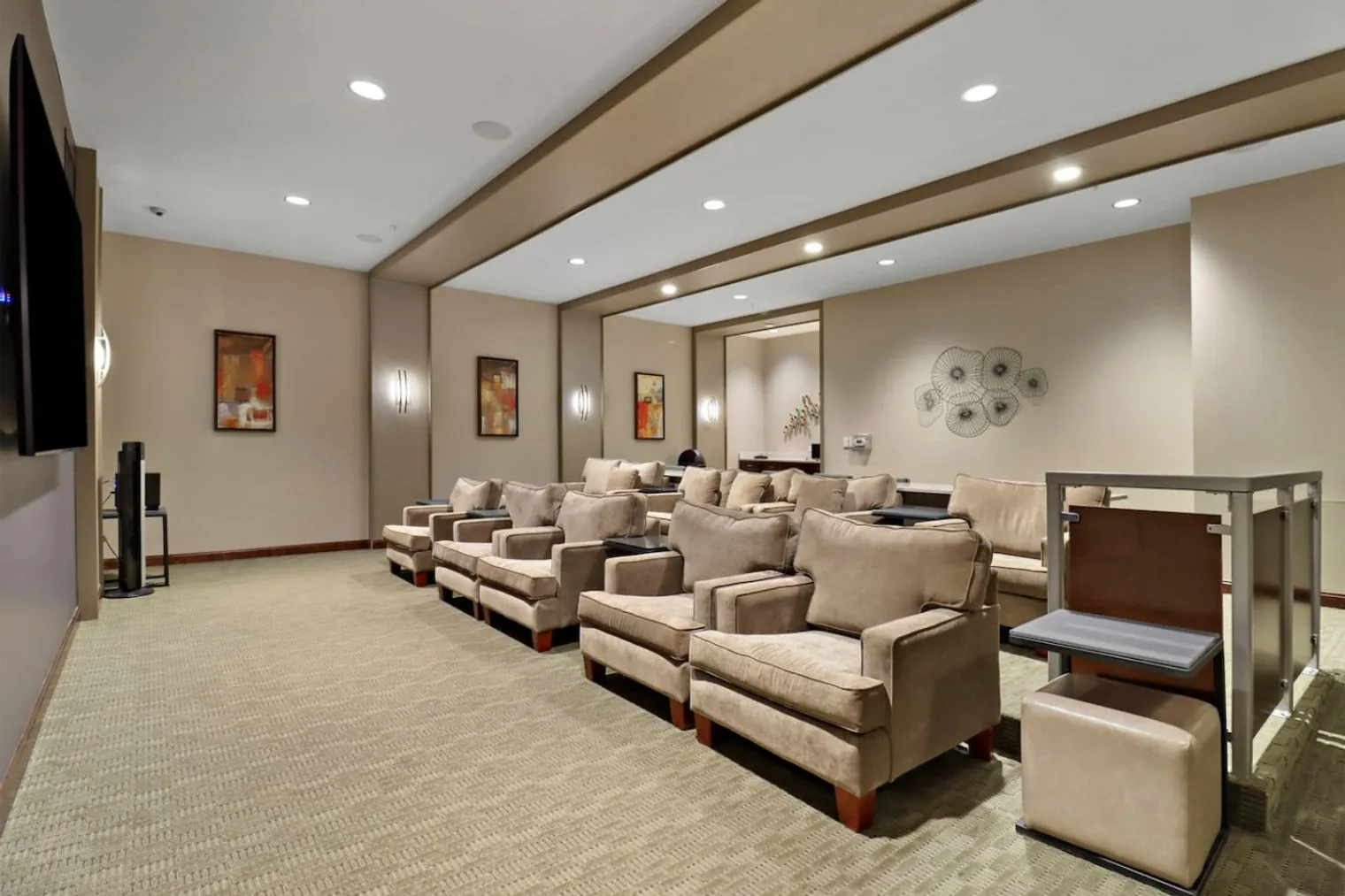 255 N Addison Ave   60126 60126-Building North Addison Avenue - house-of-living21-unit#ID1366993P-Elmhurst-IL