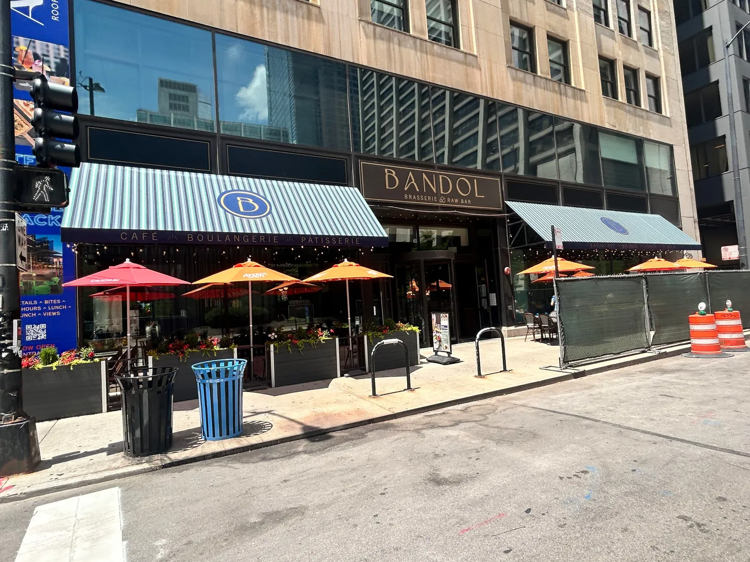 29 S LaSalle St   60603 60603-Building South La Salle Street-unit#ID1029572P-Chicago-IL