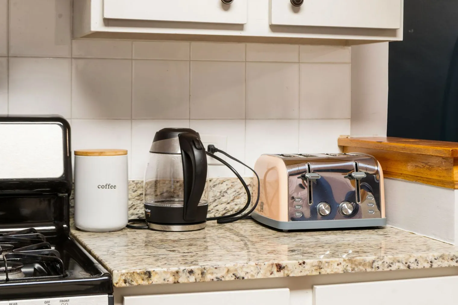  N Talman Ave   60618 60618-unit#ID1026698P-Chicago-IL