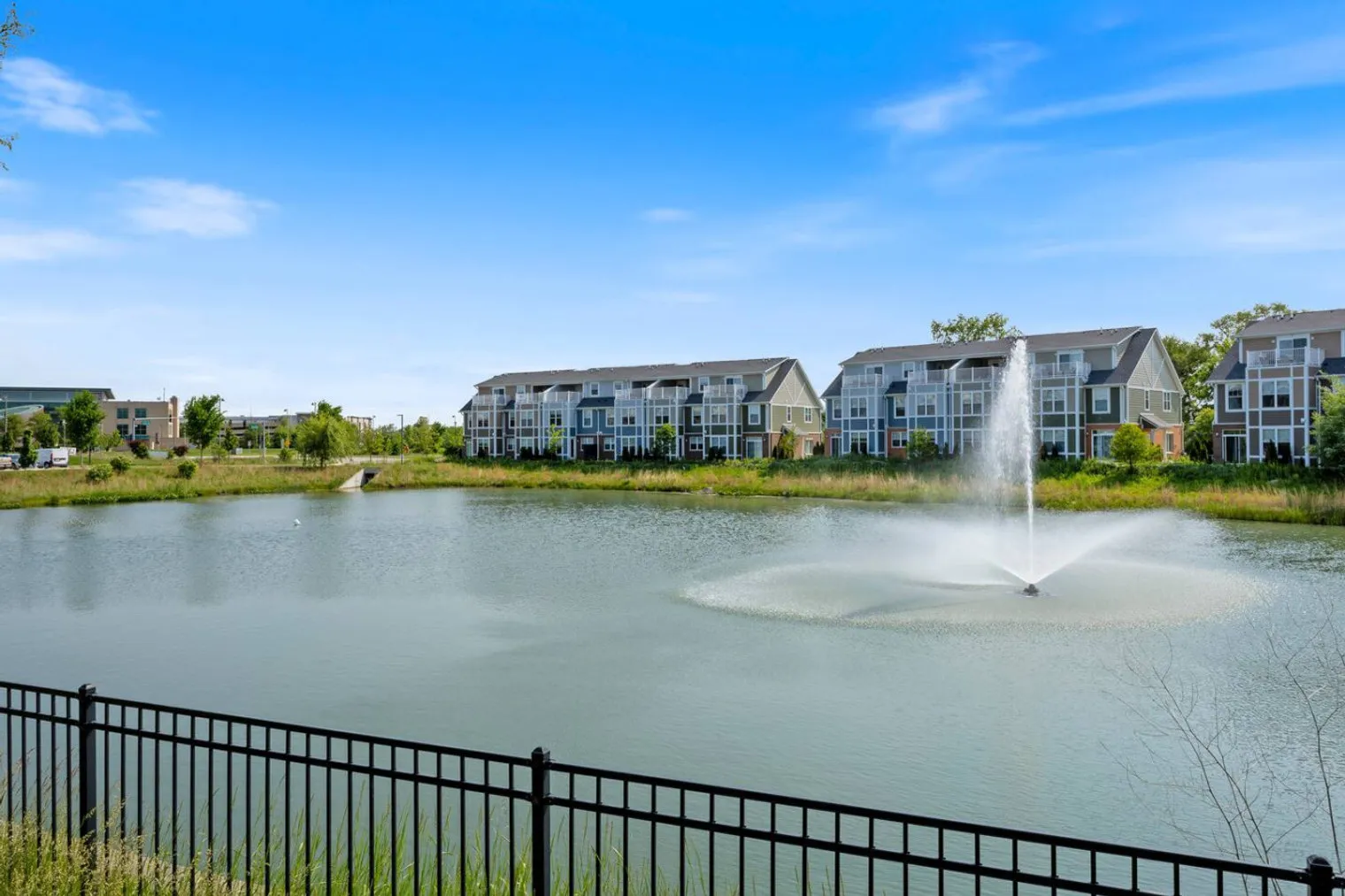 28294 Ferry Rd   60555 60555-Building Ferry Road - house-of-living21-unit#ID1366984P-Warrenville-IL