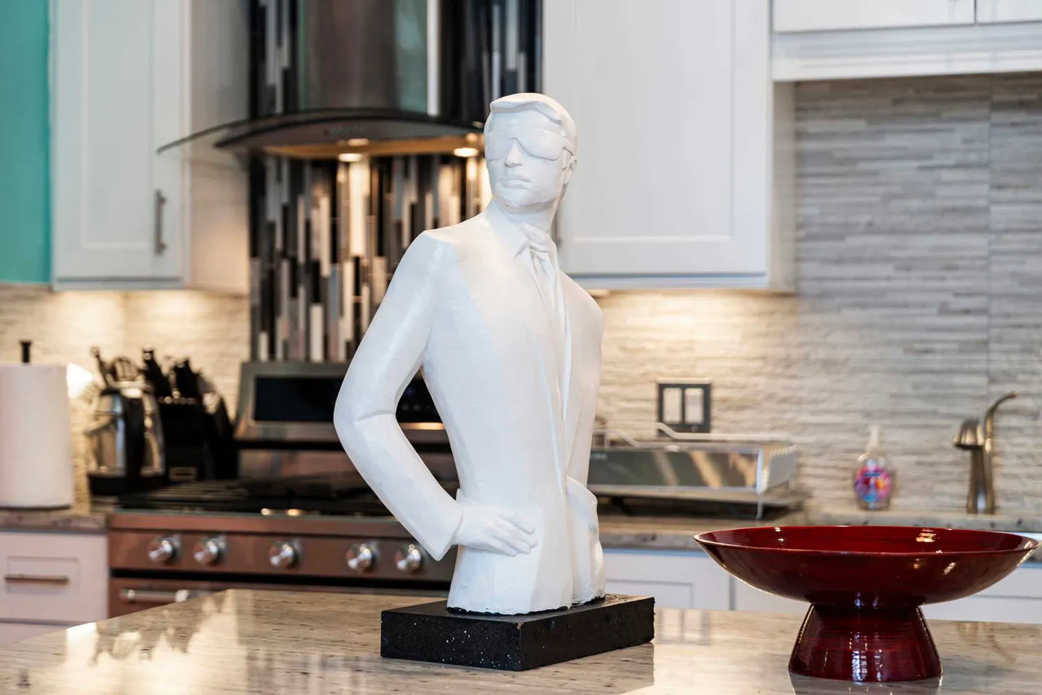 33 S Ashland Ave   60607 60607-Building South Ashland Avenue-unit#ID1057424P-Chicago-IL