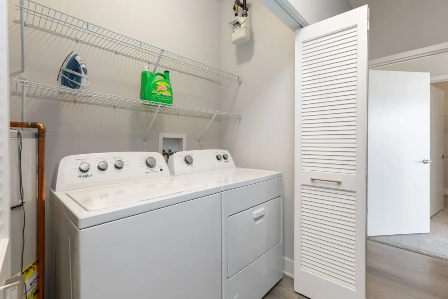 28294 Ferry Road, , Illinois 60555 60555-Building Ferry Road-unit#ID1366985P-Warrenville-IL