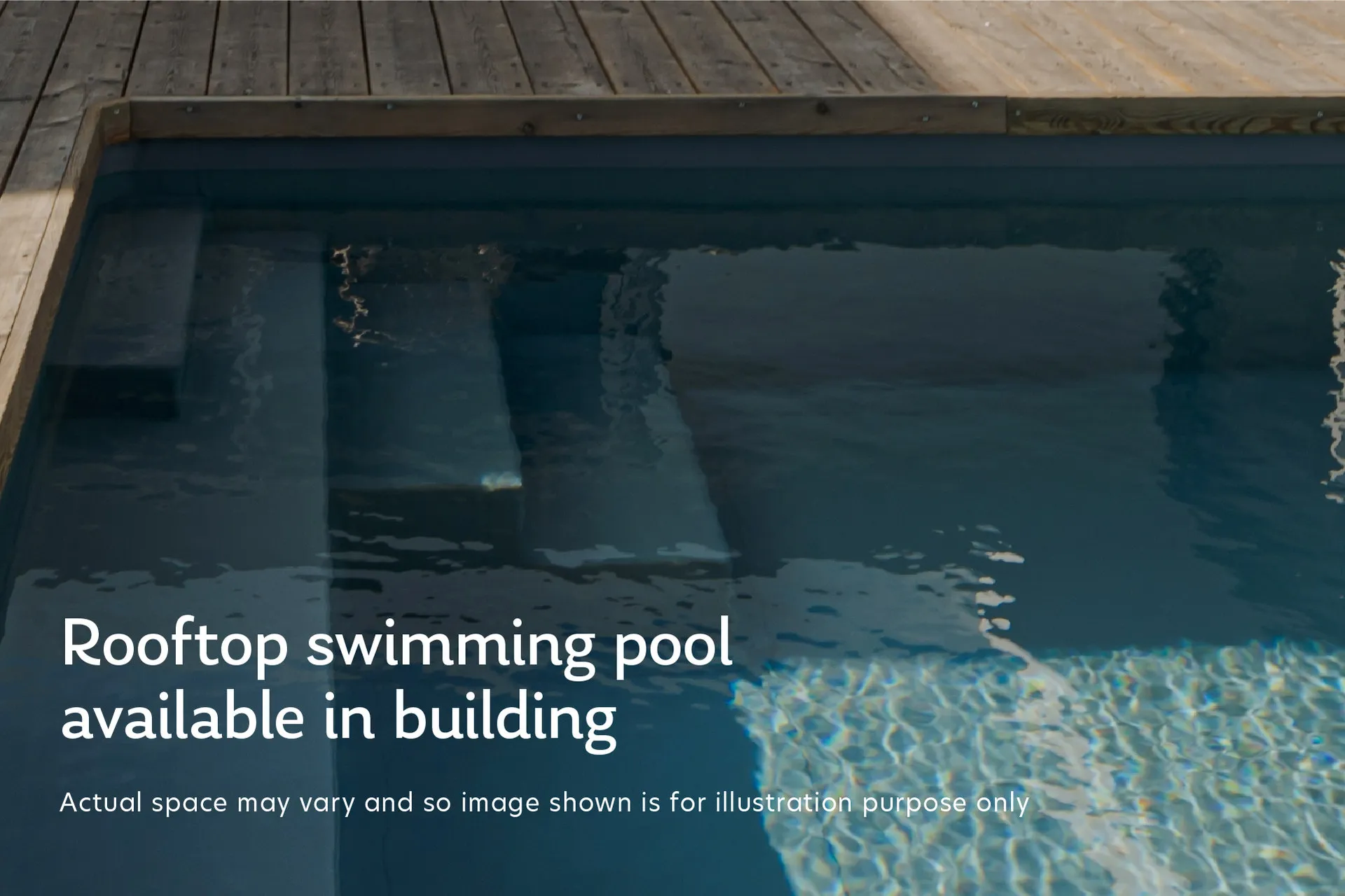 751 N Hudson Ave   60654 60654-Hugo II-unit#ID1038-Chicago-IL