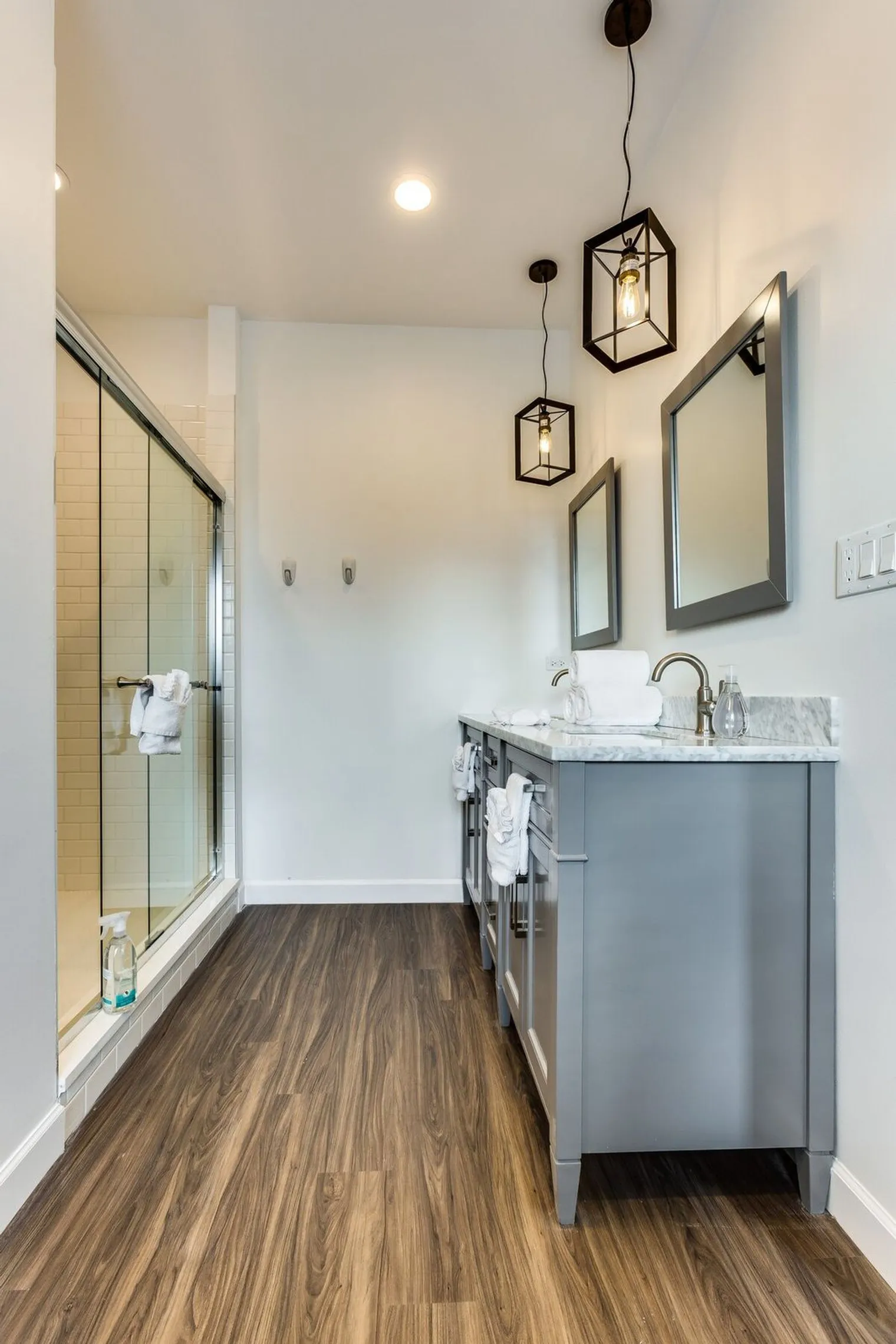706 N Racine Ave   60642 60642-Building West Huron Street - redawning-unit#ID1255567P-Chicago-IL