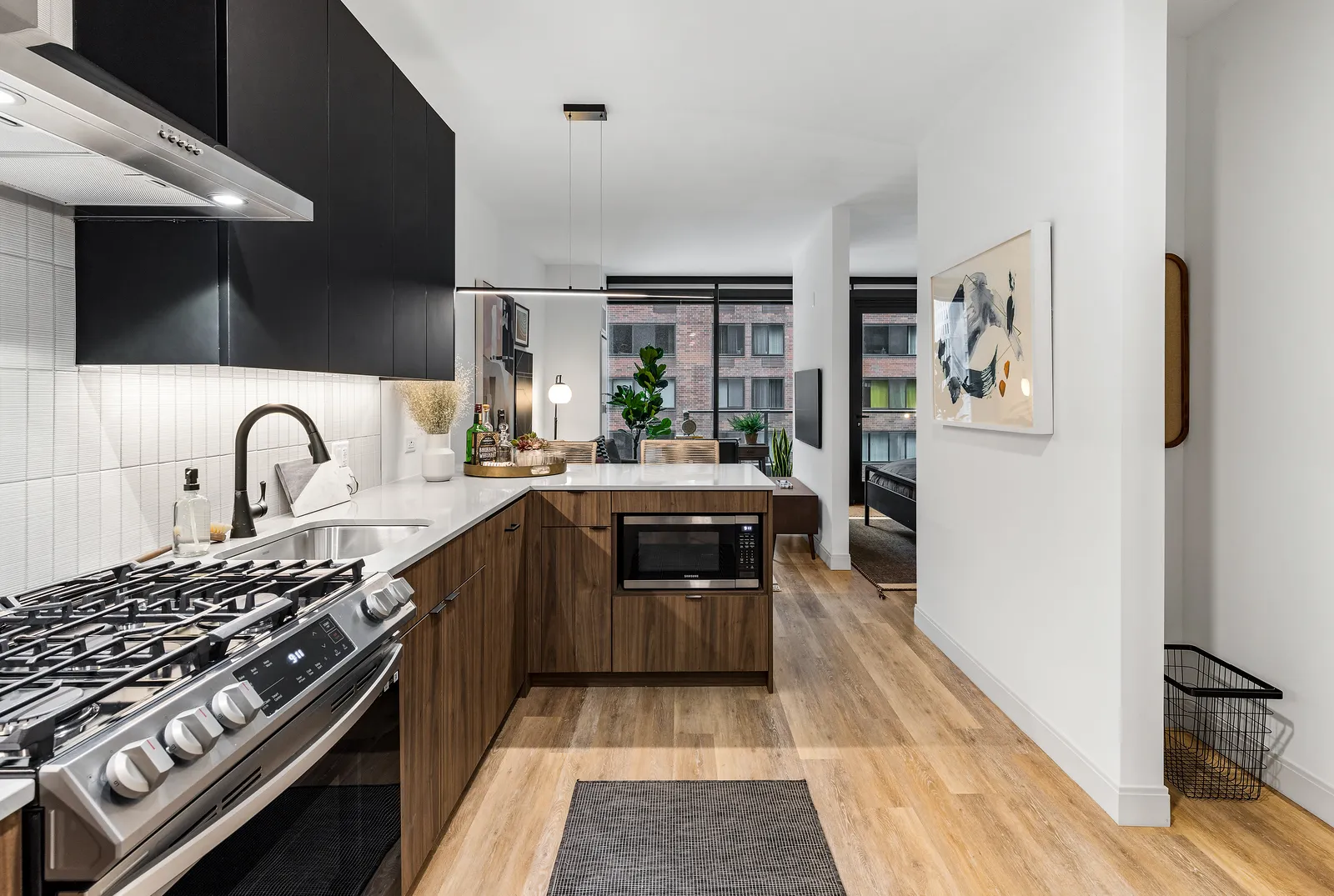 218 E Grand Ave   60611 60611-The Saint Grand-unit#1213-Chicago-IL