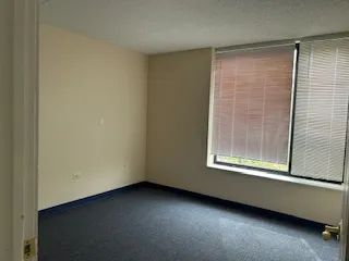 7320 N. Sheridan Road 60626-Nathalie Salmon House-unit#210-Chicago-IL