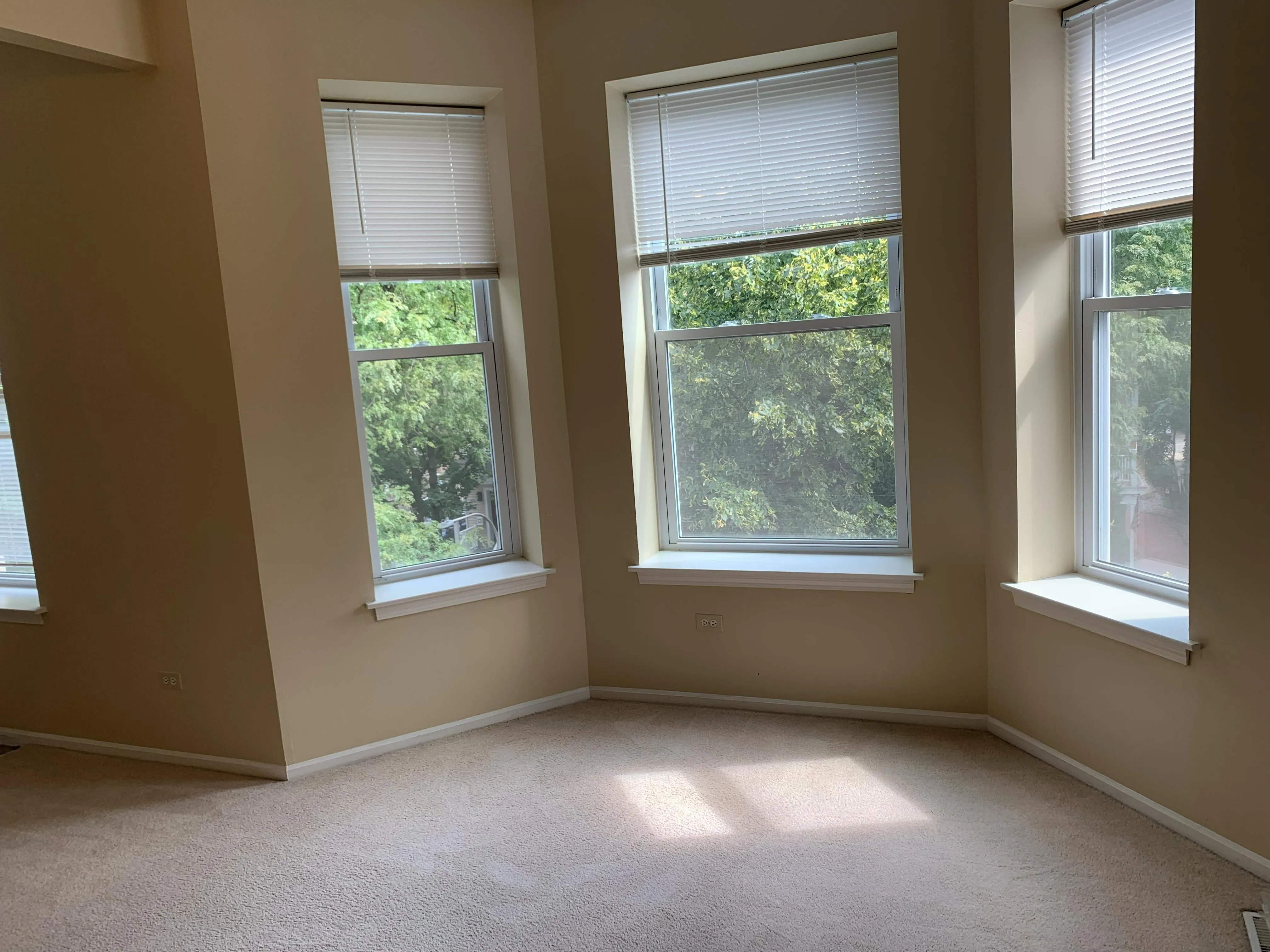 3138 N CLIFTON AVE 60657-unit#3-Chicago-IL