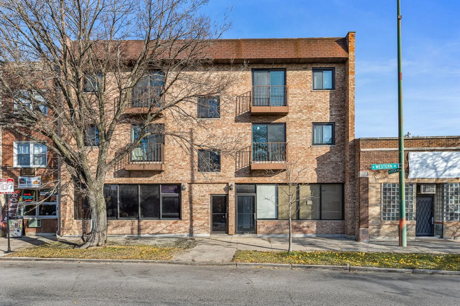 2316 W Estes Ave 60645 60645-Building West Estes Avenue - schneidergroup-unit#ID1060170P-Chicago-IL