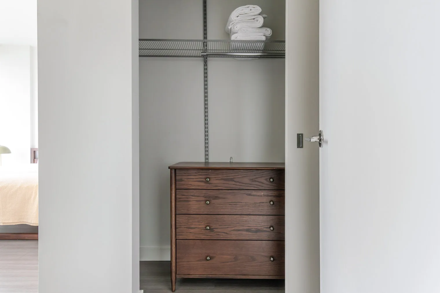 1210 S Indiana Ave   60605 60605-NEMA-unit#ID1299-Chicago-IL