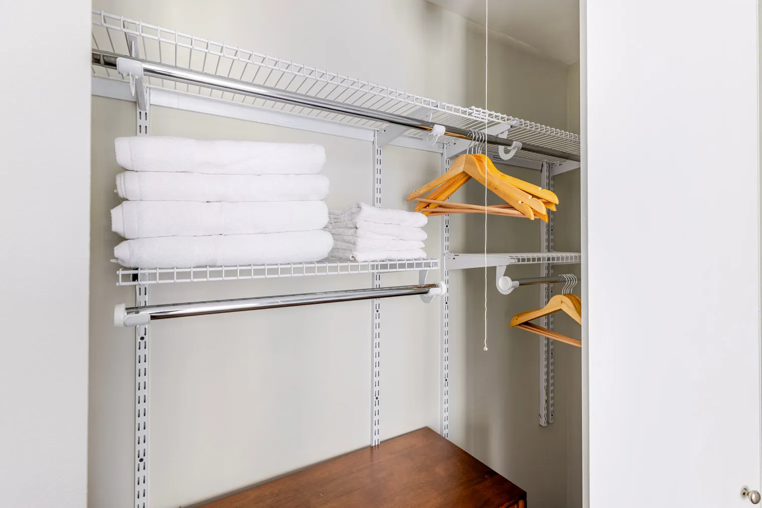 1 E Delaware Pl   60611 60611-One East Delaware-unit#ID1359-Chicago-IL