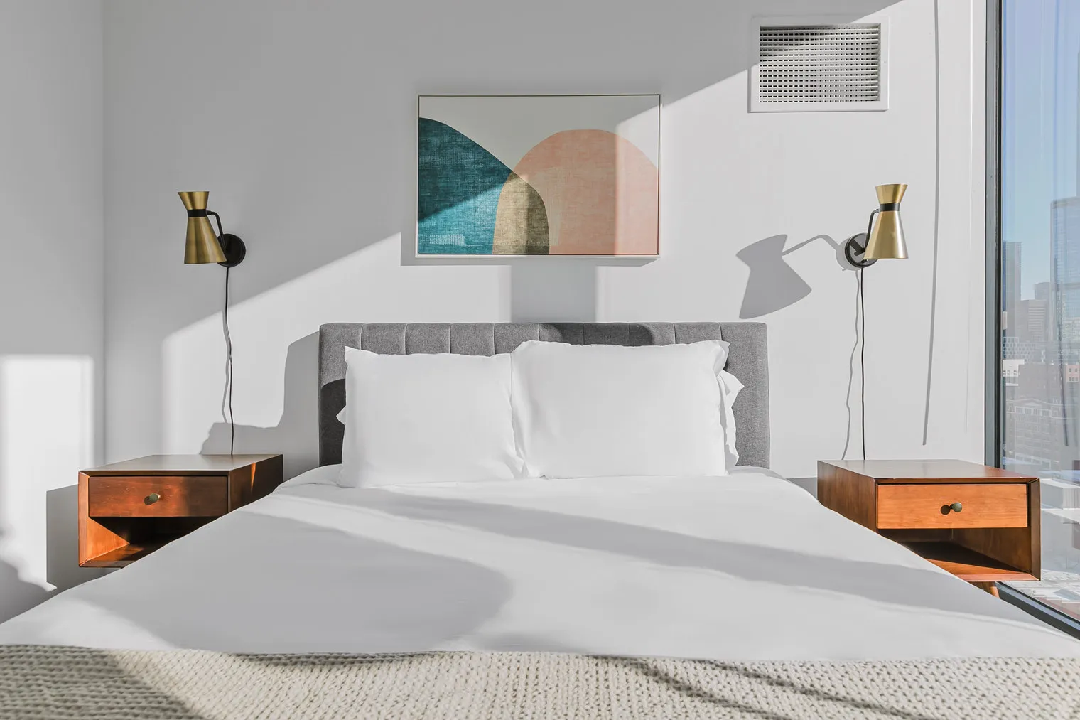 637 N Wells St   60654 60654-Gallery on Wells-unit#ID1191-Chicago-IL