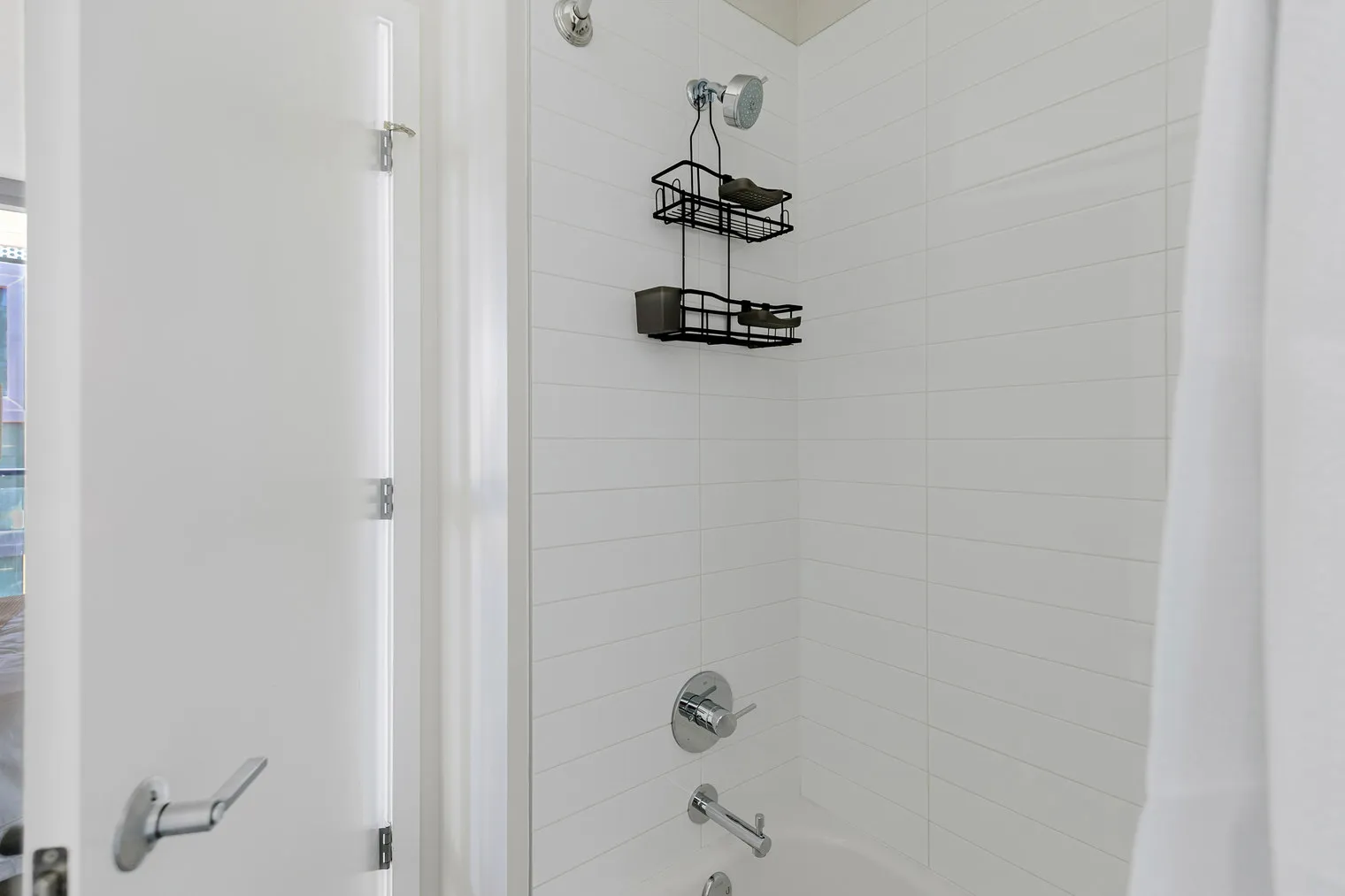 730 W Couch Pl   60661 60661-The Parker-unit#ID1367-Chicago-IL