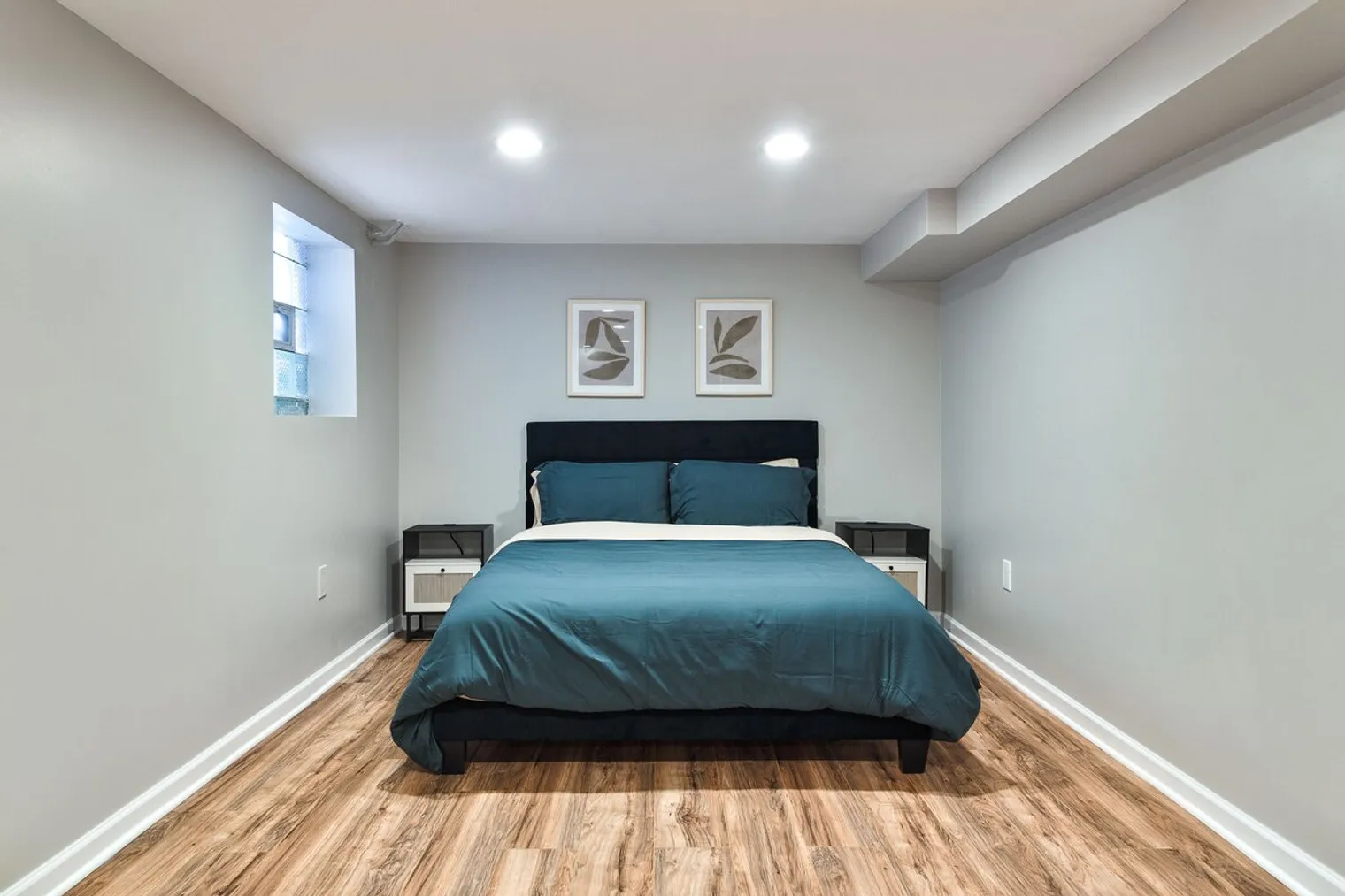 3547 N Albany Ave 60618 60618-Building North Albany Avenue - ktg-unit#ID1359758P-Chicago-IL