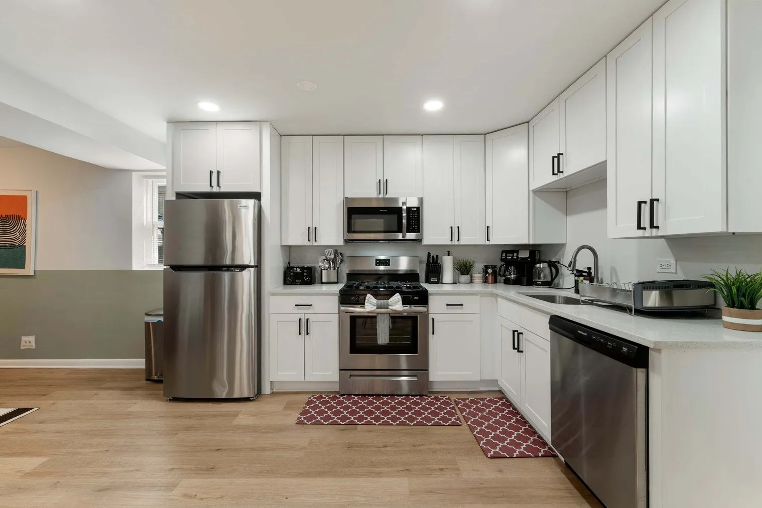 1016 E Division St   60148 60148-Building East Division Street-unit#ID1057423P-Lombard-IL