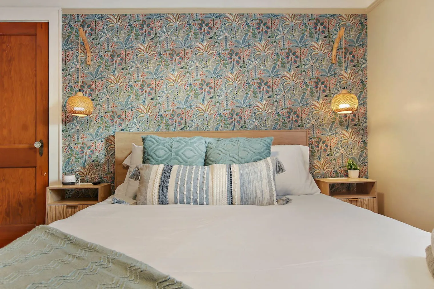 3446 N Ozark Ave 60634 60634-Building North Ozark Avenue - house-of-living21-unit#ID1366969P-Chicago-IL