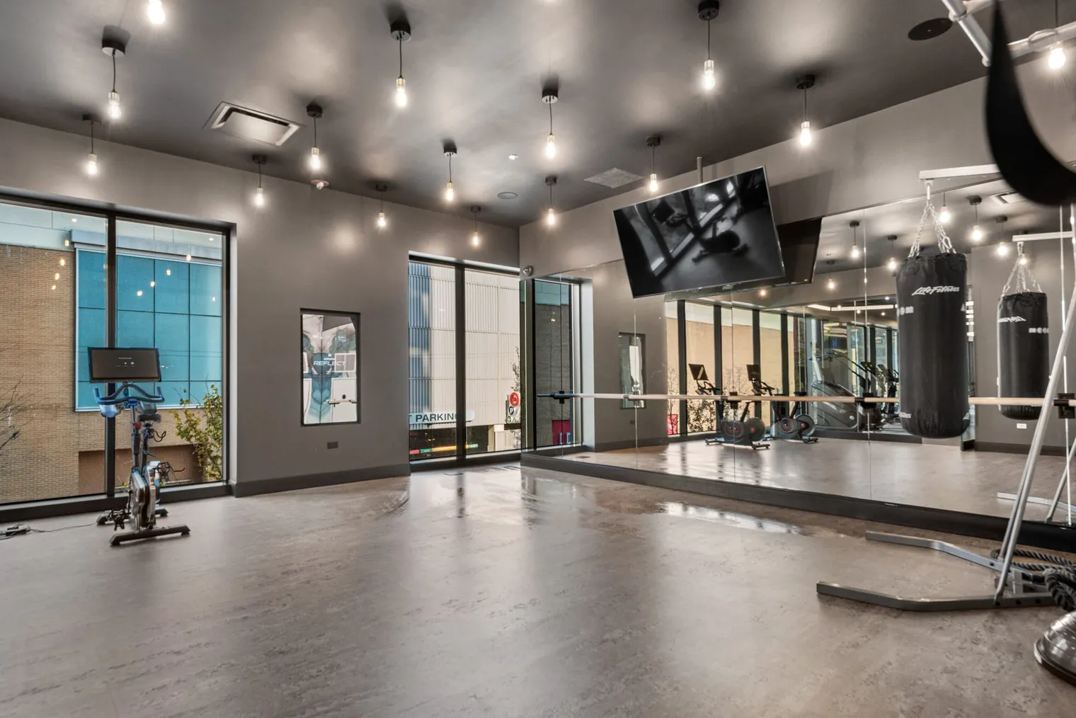 1128 W Van Buren St   60607 60607-Building West Van Buren Street - cloud9-guesty-unit#ID1029580P-Chicago-IL