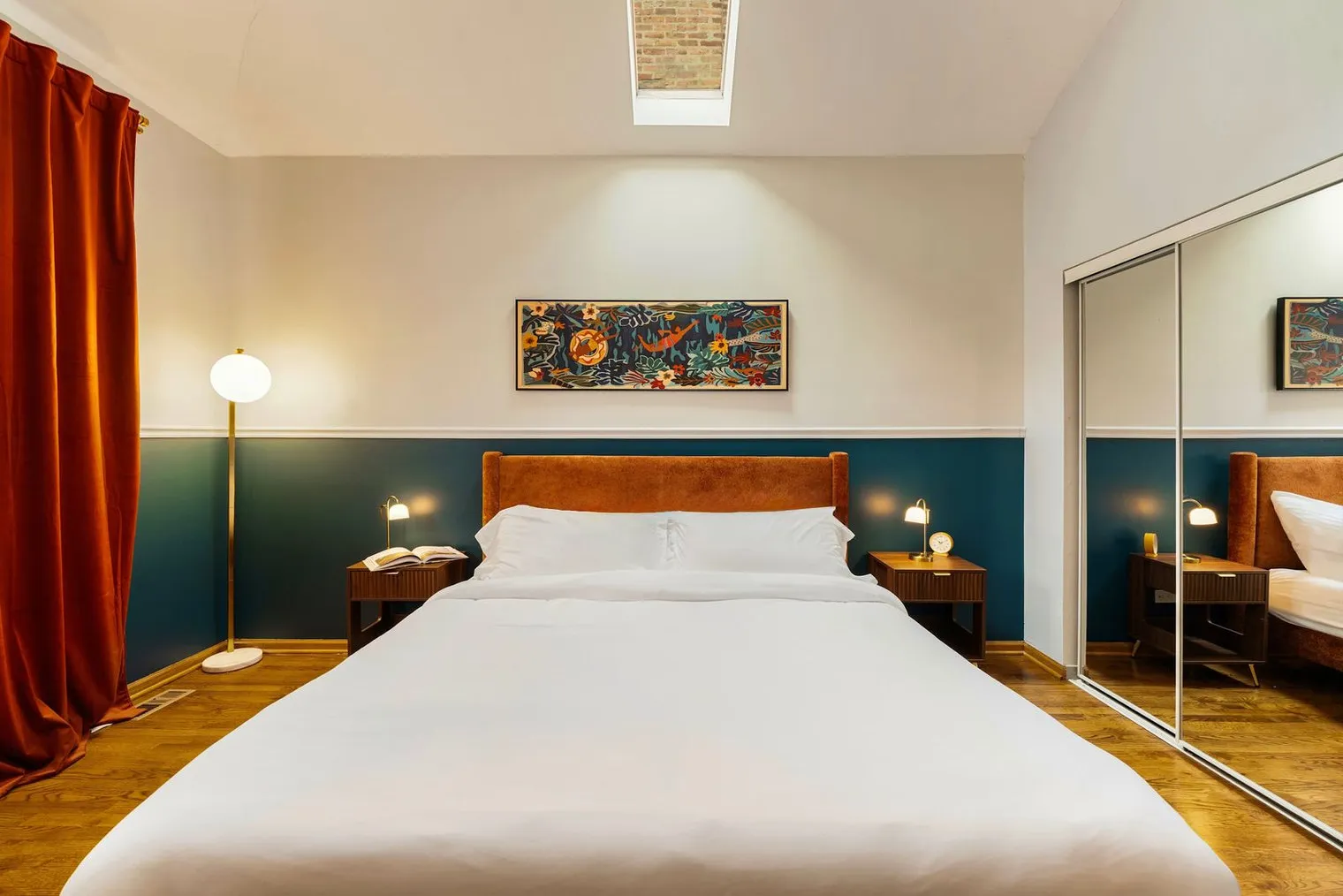  N Talman Ave   60618 60618-unit#ID1026698P-Chicago-IL