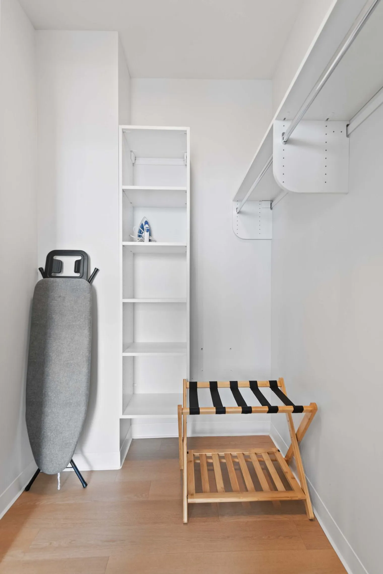 901 W Blackhawk St   60642 60642-Building North Kingsbury Street - cloud9-guesty-unit#ID1029653P-Chicago-IL