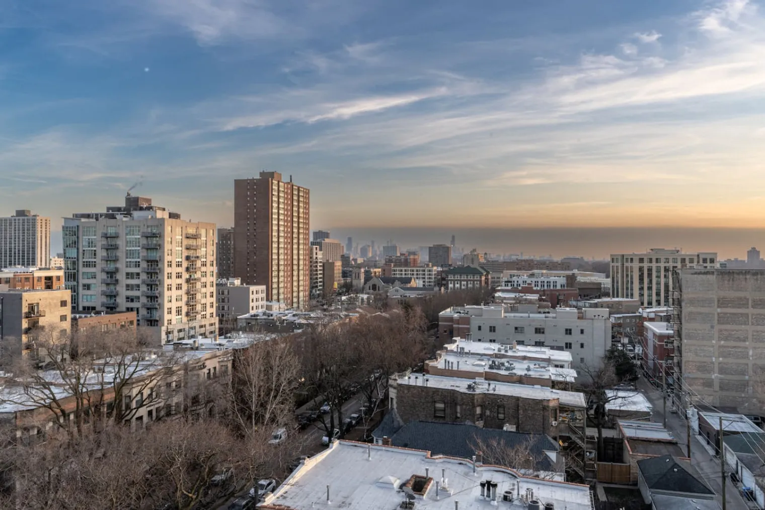 1049 W Lawrence Ave   60640 60640-Building West Lawrence Avenue - titboventuresllc-unit#ID1060825P-Chicago-IL