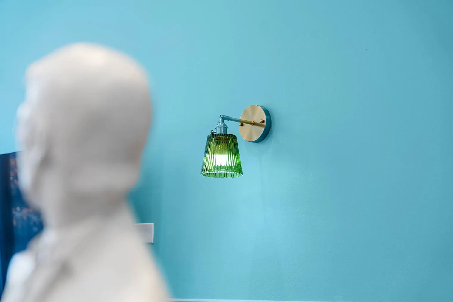 33 S Ashland Ave   60607 60607-Building South Ashland Avenue-unit#ID1057424P-Chicago-IL