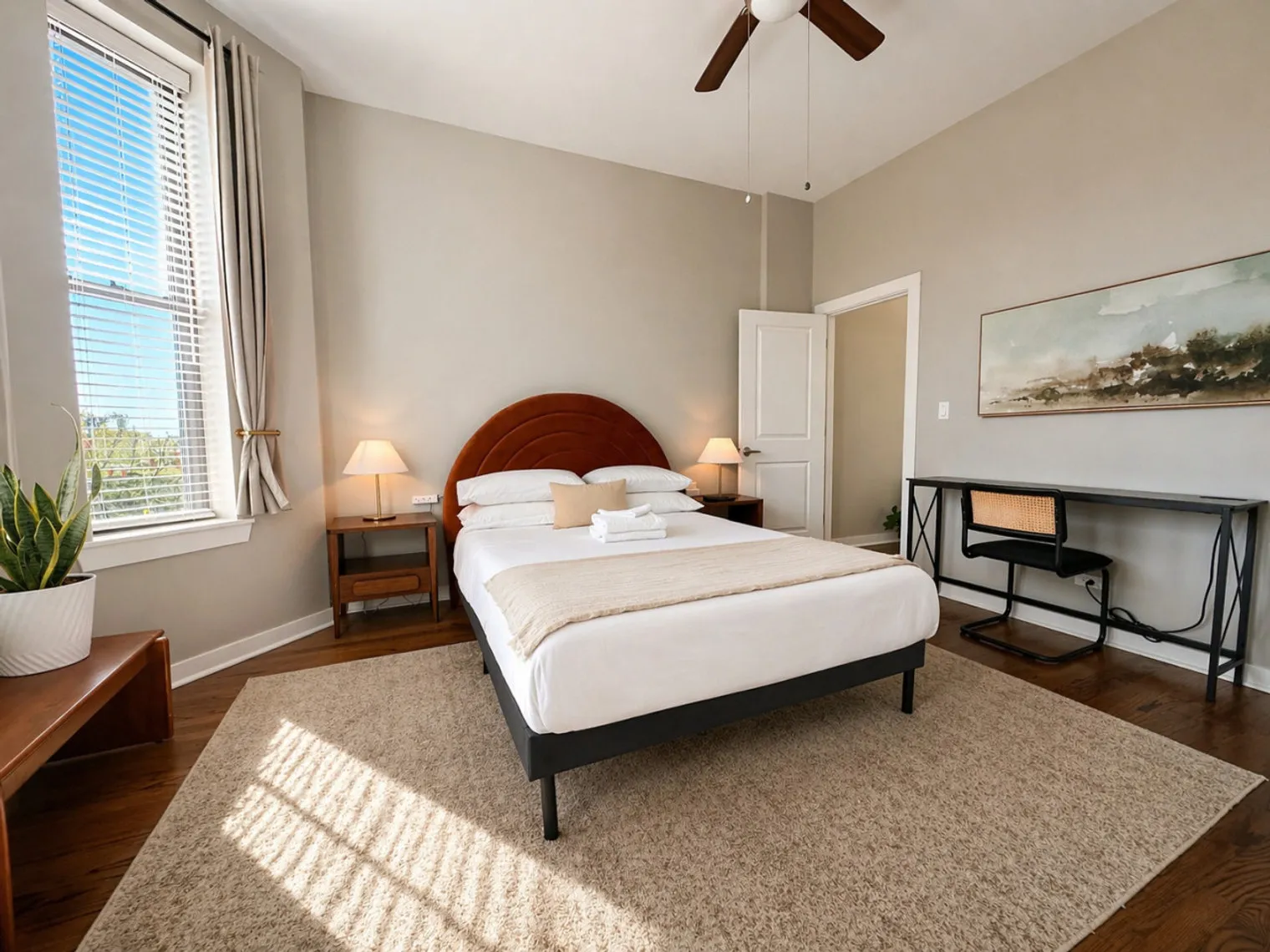 736 N Throop St   60642 60642-Building North Throop Street-unit#ID1494909P-Chicago-IL