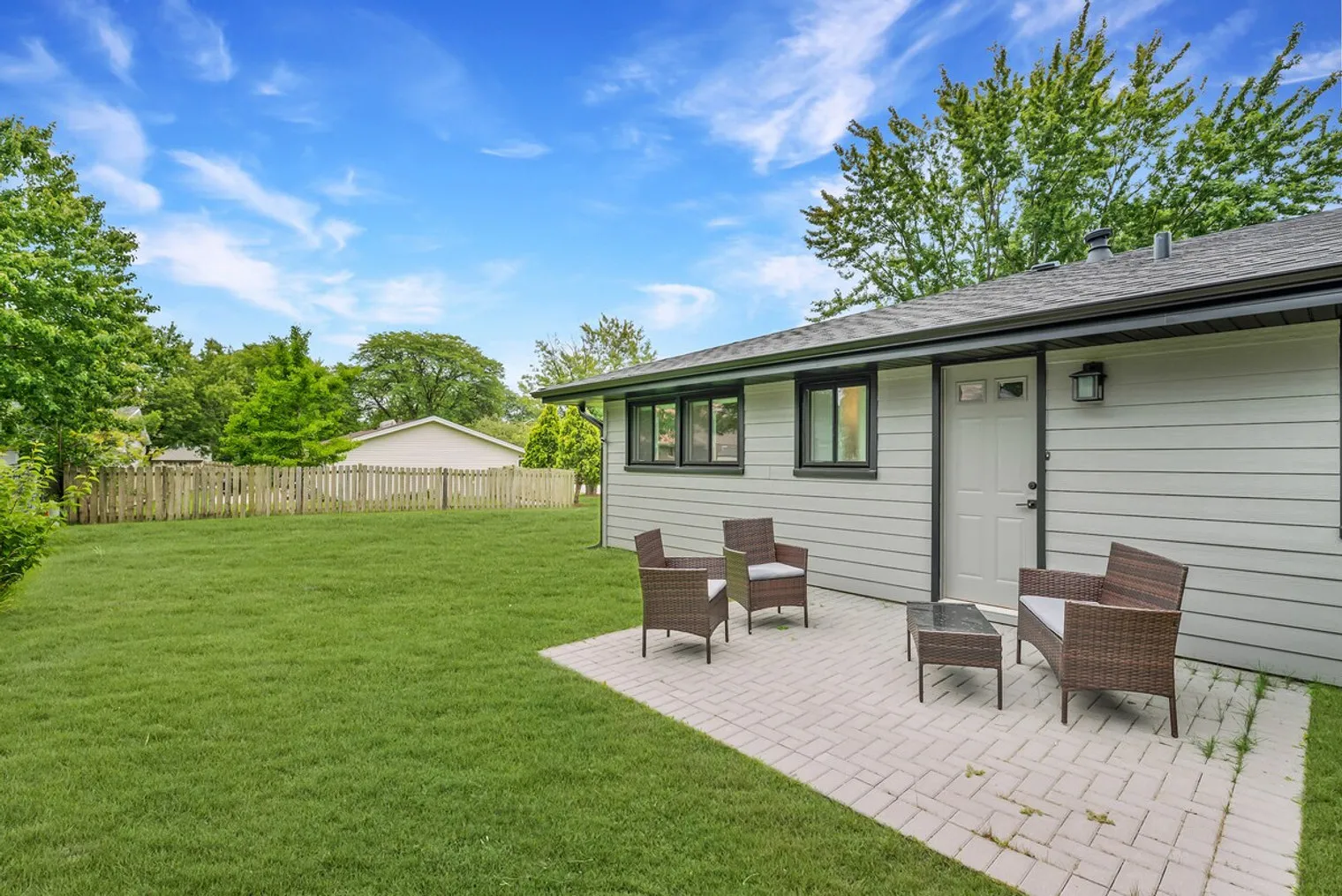 227 Wakefield Lane, , Illinois 60193 60193-Building Wakefield Lane-unit#ID1032510P-Schaumburg-IL